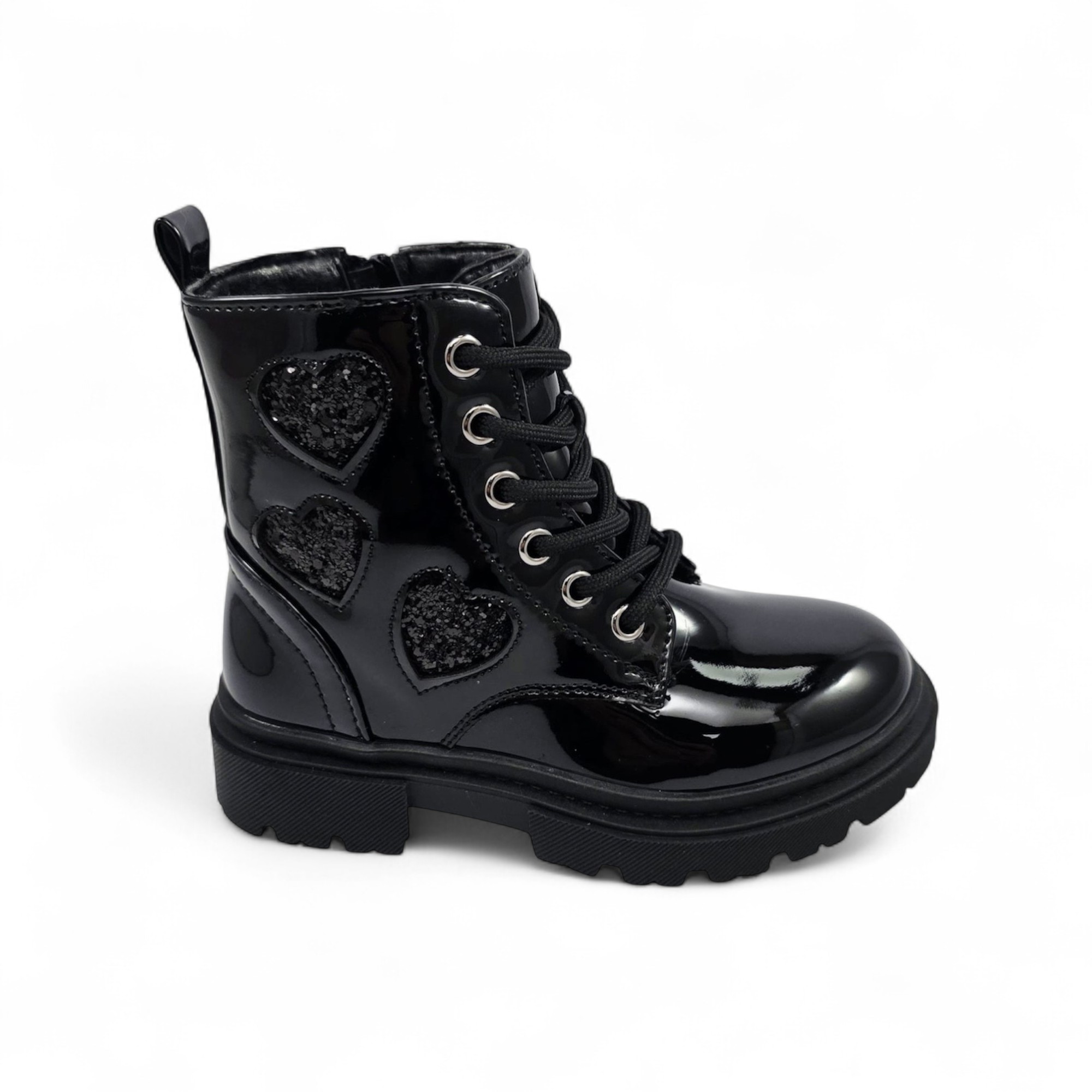 ÇIZME PER FEMIJE SK-BS-1018PA           