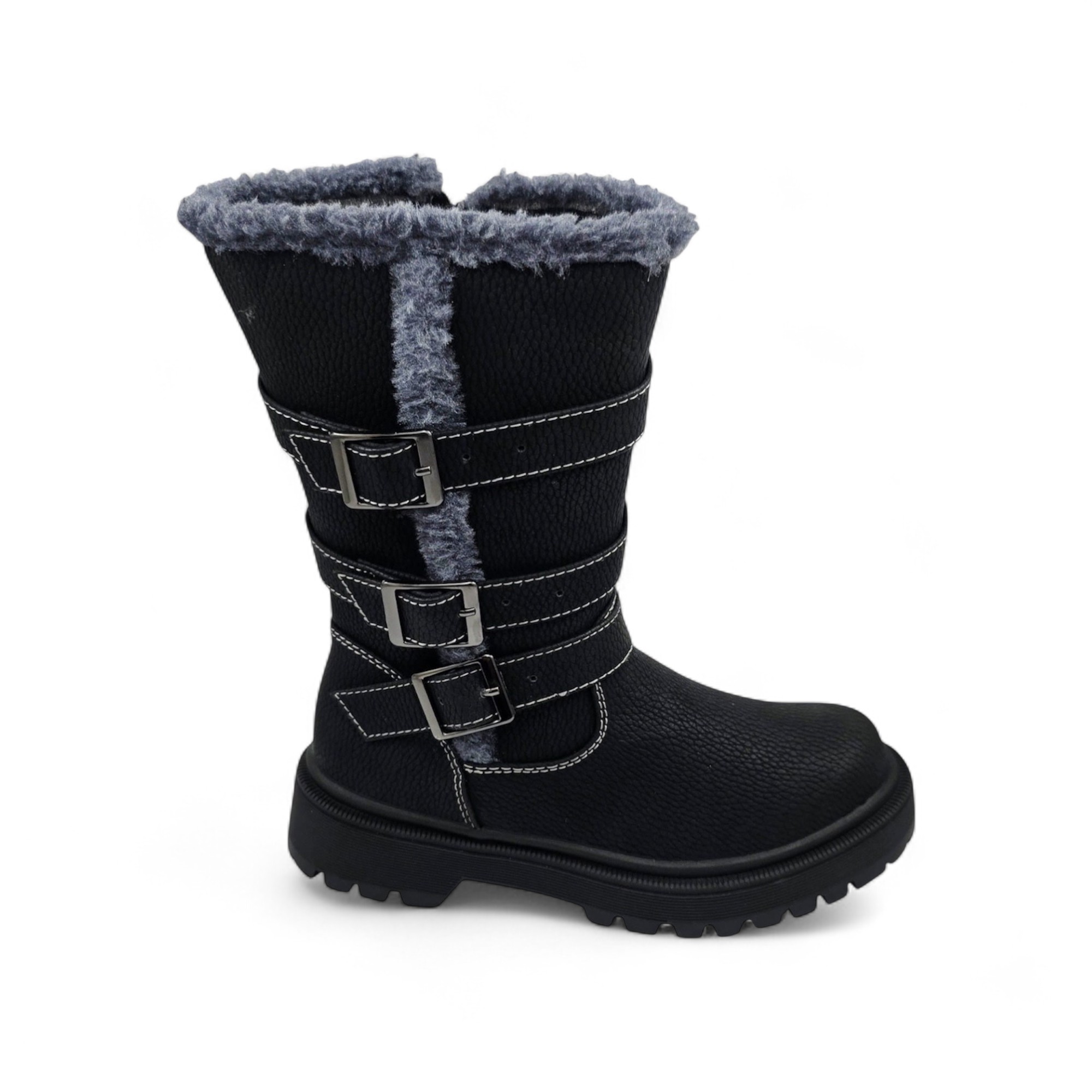 ÇIZME PER FEMIJE SK-BS-875              