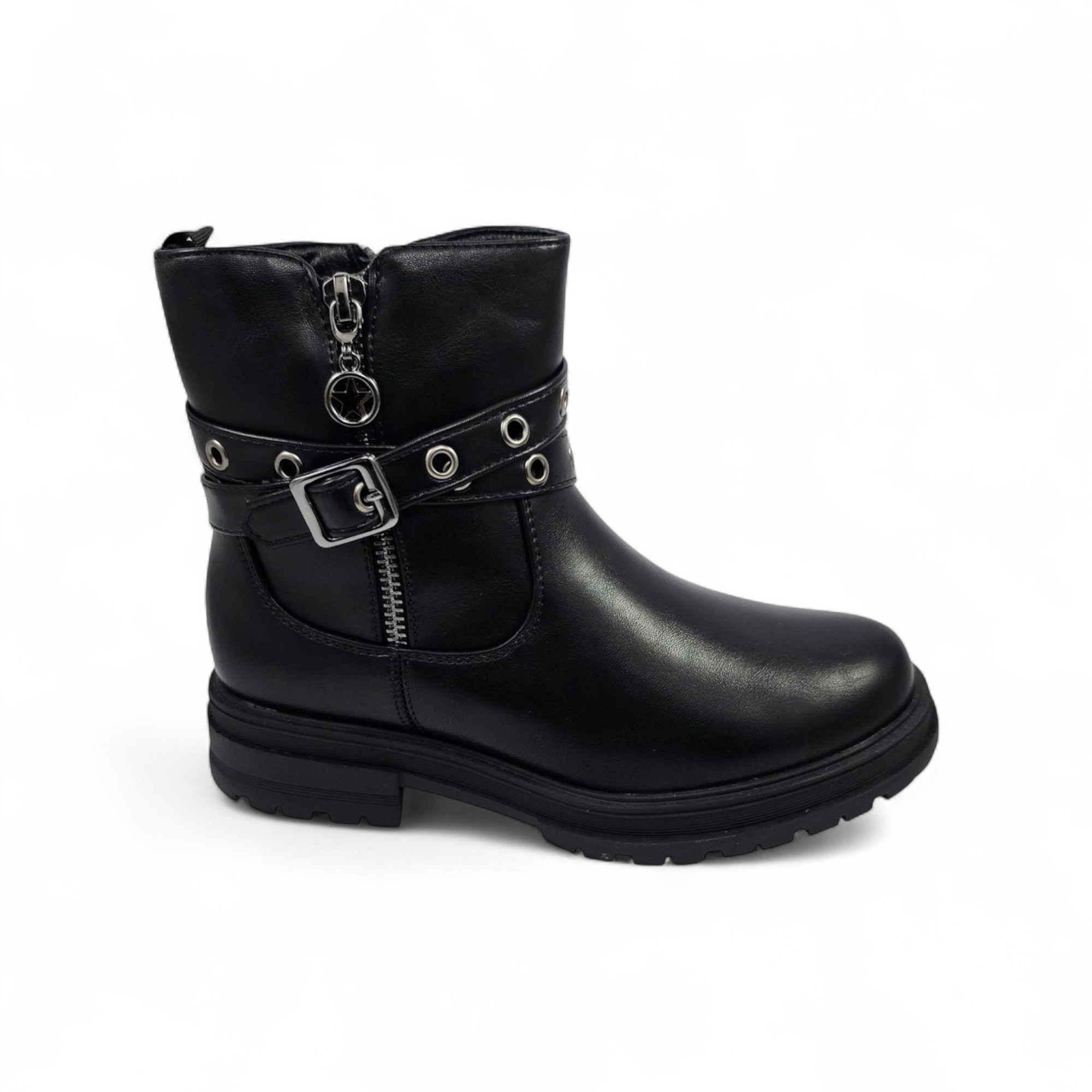 ÇIZME PER FEMIJE SK-BS-934              