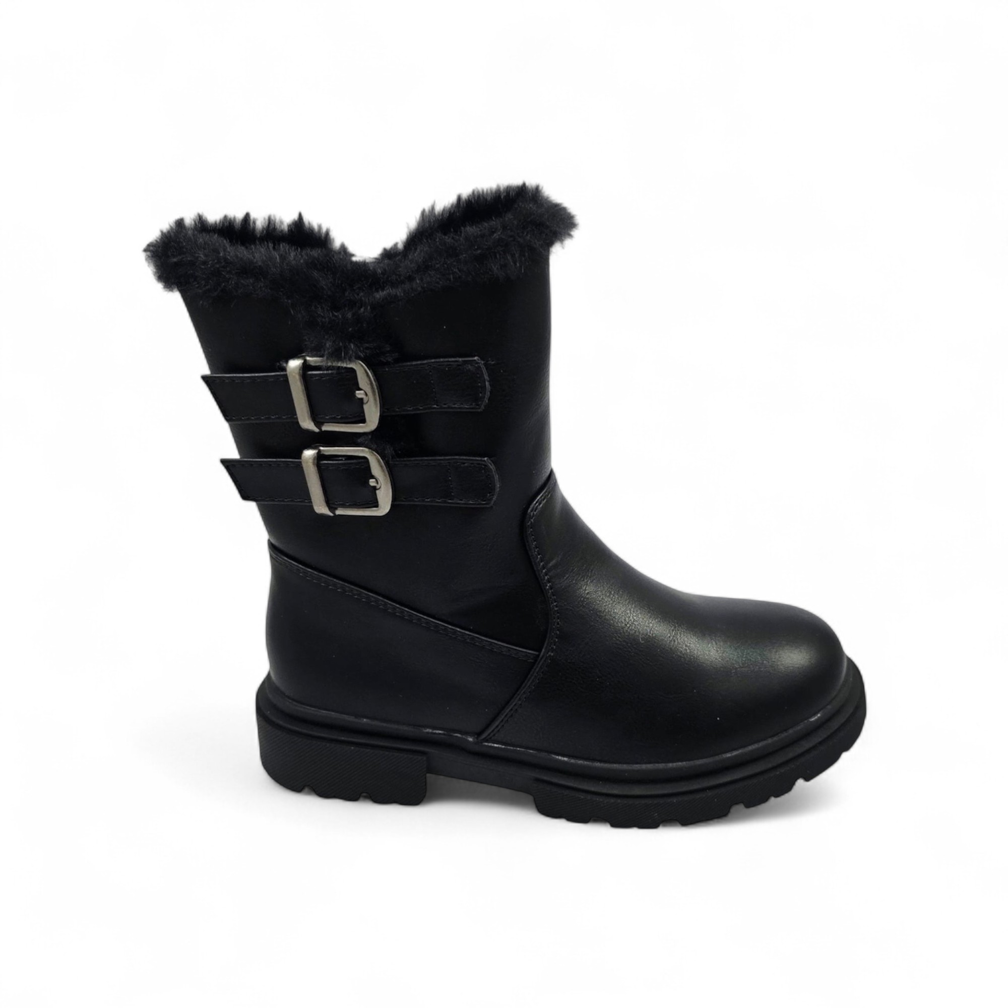 ÇIZME PER FEMIJE SK-BS-976              