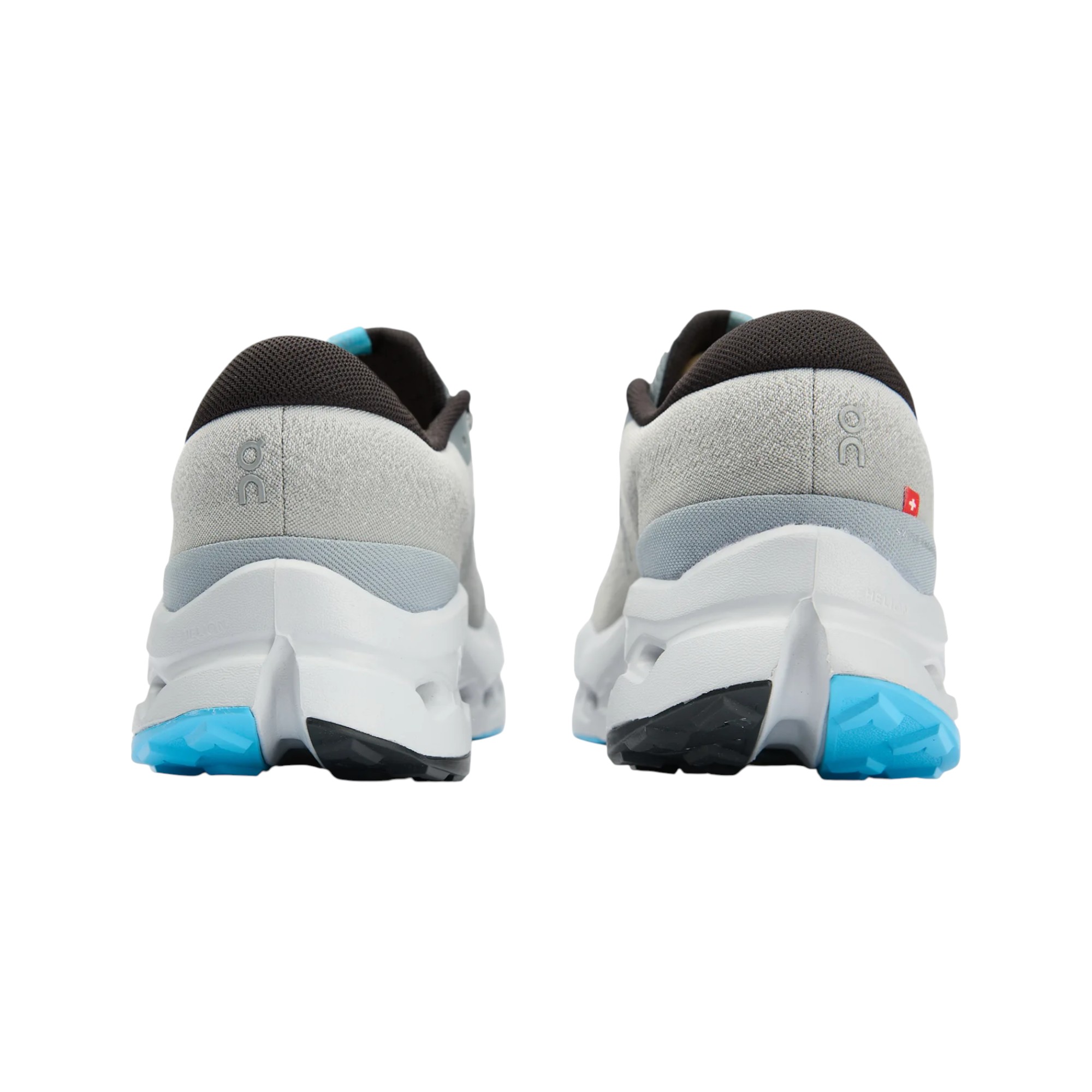 ATLETE PER MESHKUJ M106-3               