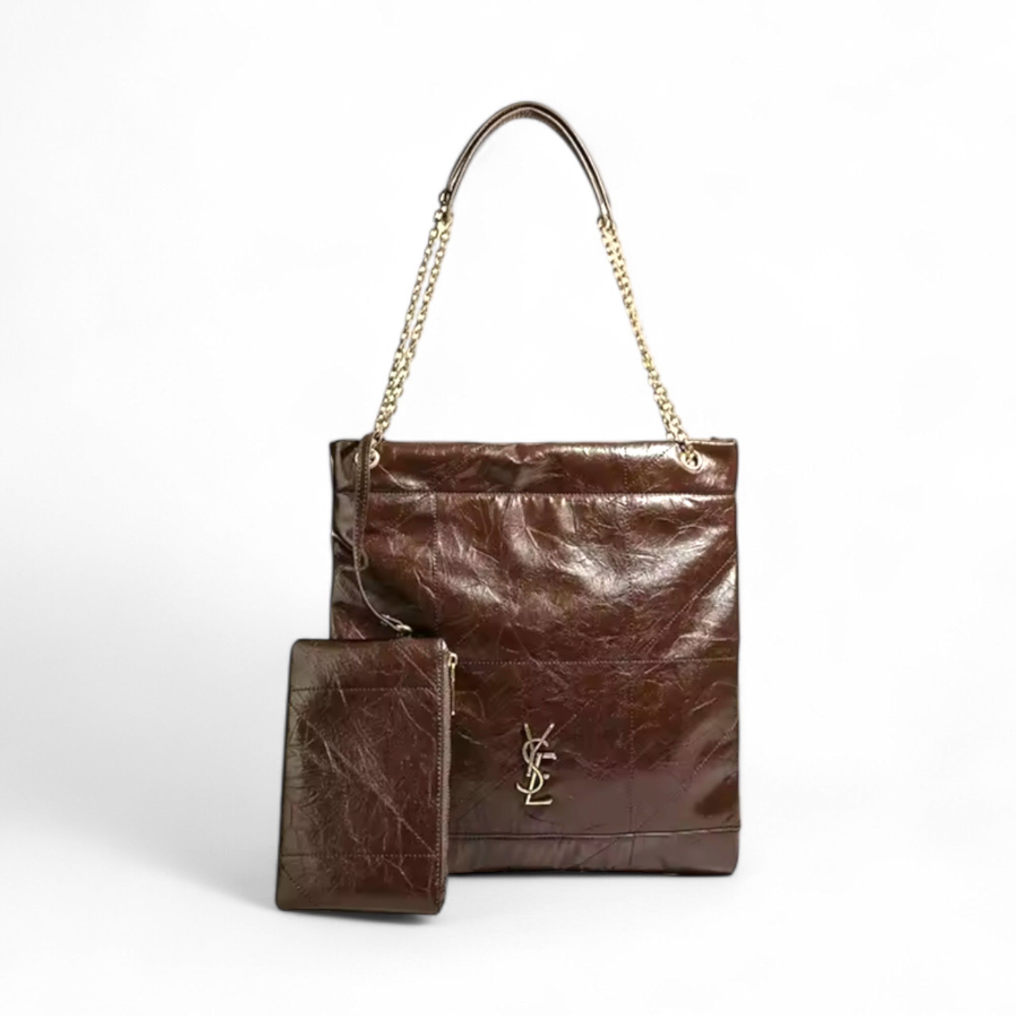 ÇANTE PER FEMRA 86110-450               