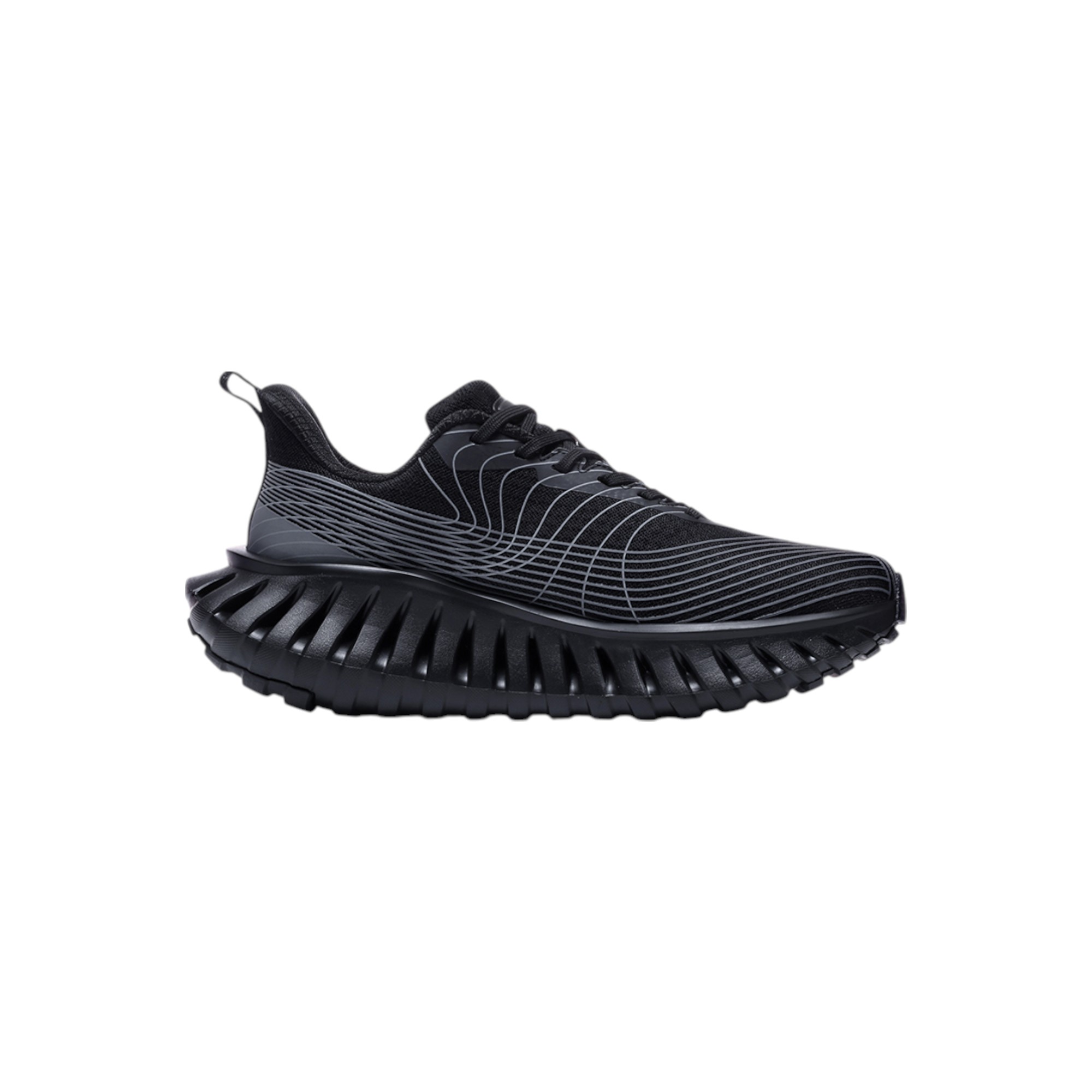 ATLETE PER MESHKUJ A512-001             