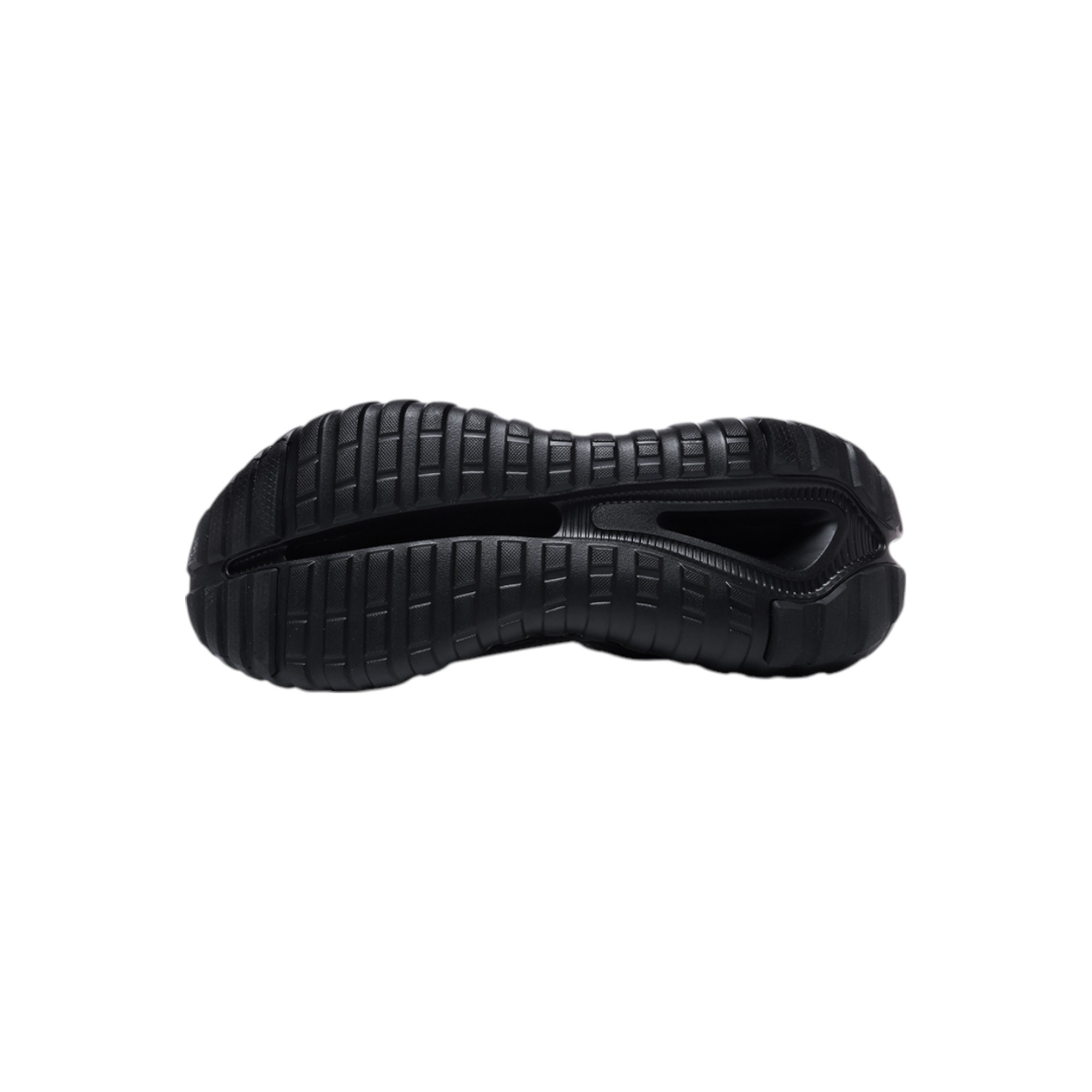 ATLETE PER MESHKUJ A512-001             