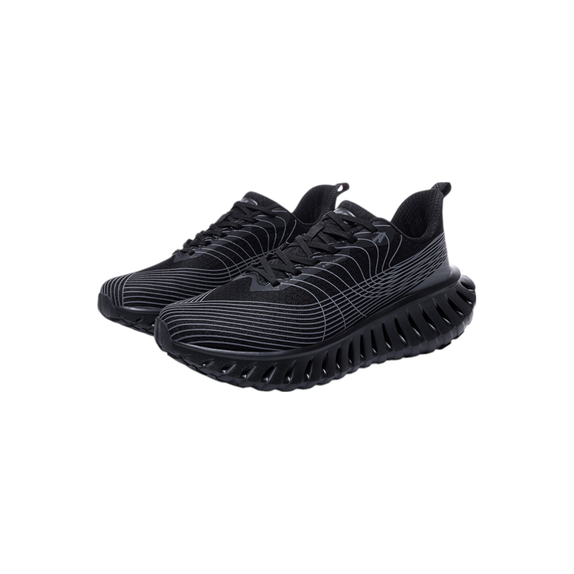 ATLETE PER MESHKUJ A512-001             