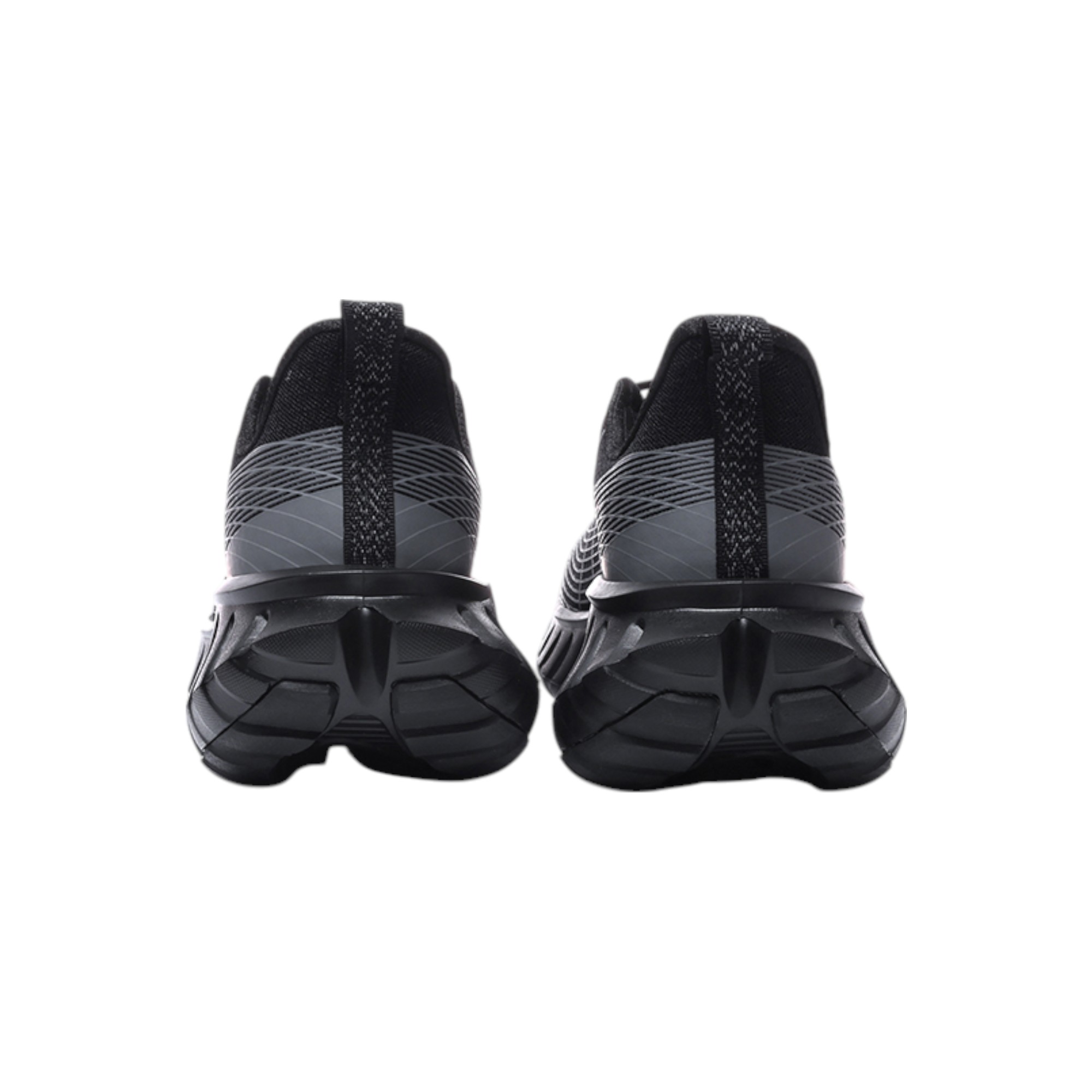 ATLETE PER MESHKUJ A512-001             