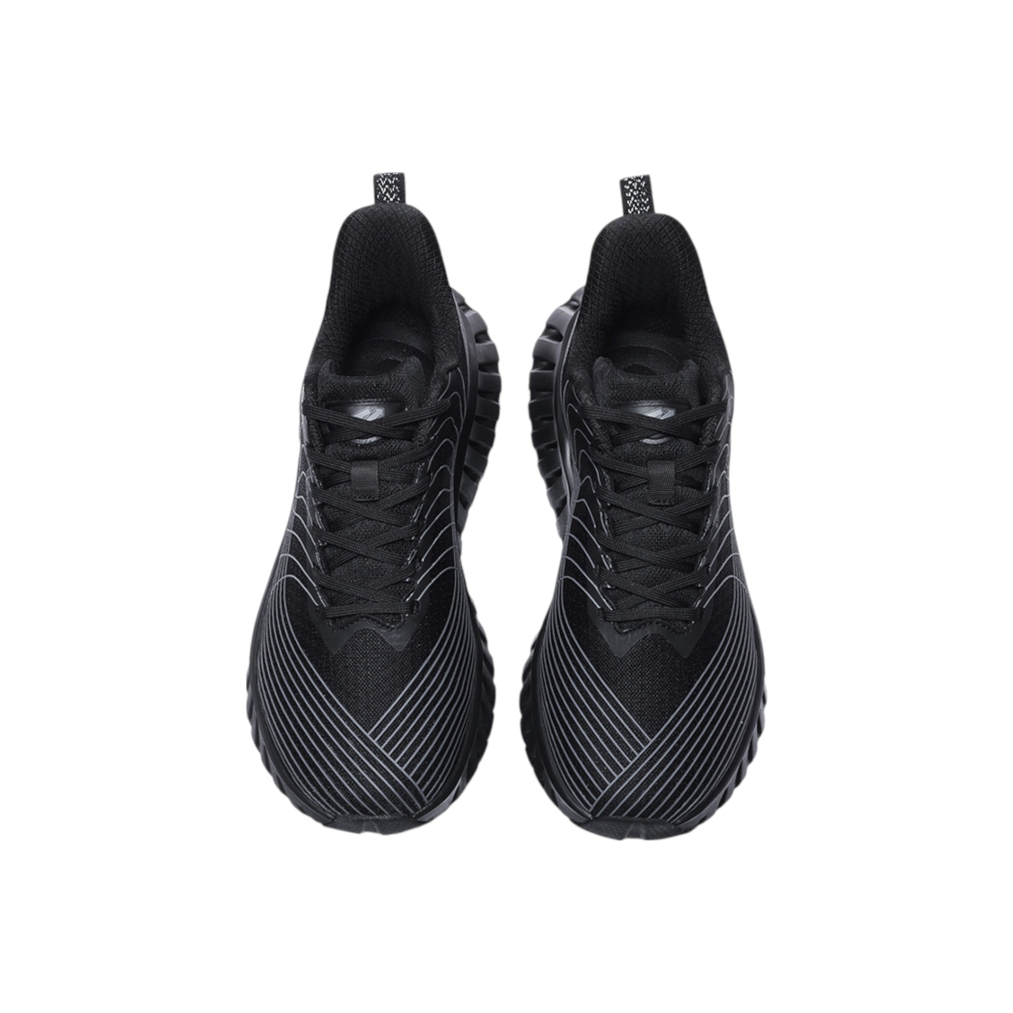 ATLETE PER MESHKUJ A512-001             