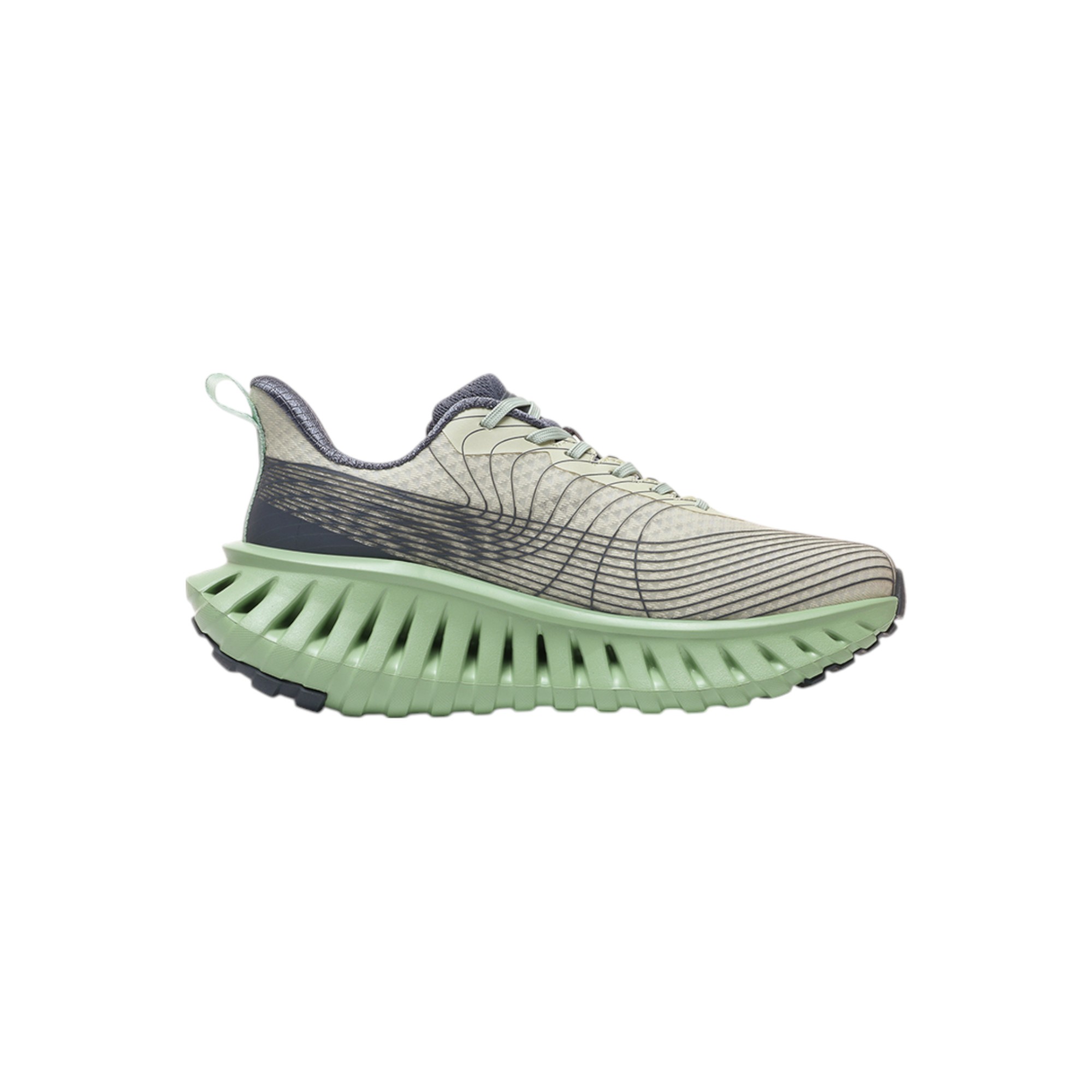 ATLETE PER MESHKUJ A512-070             