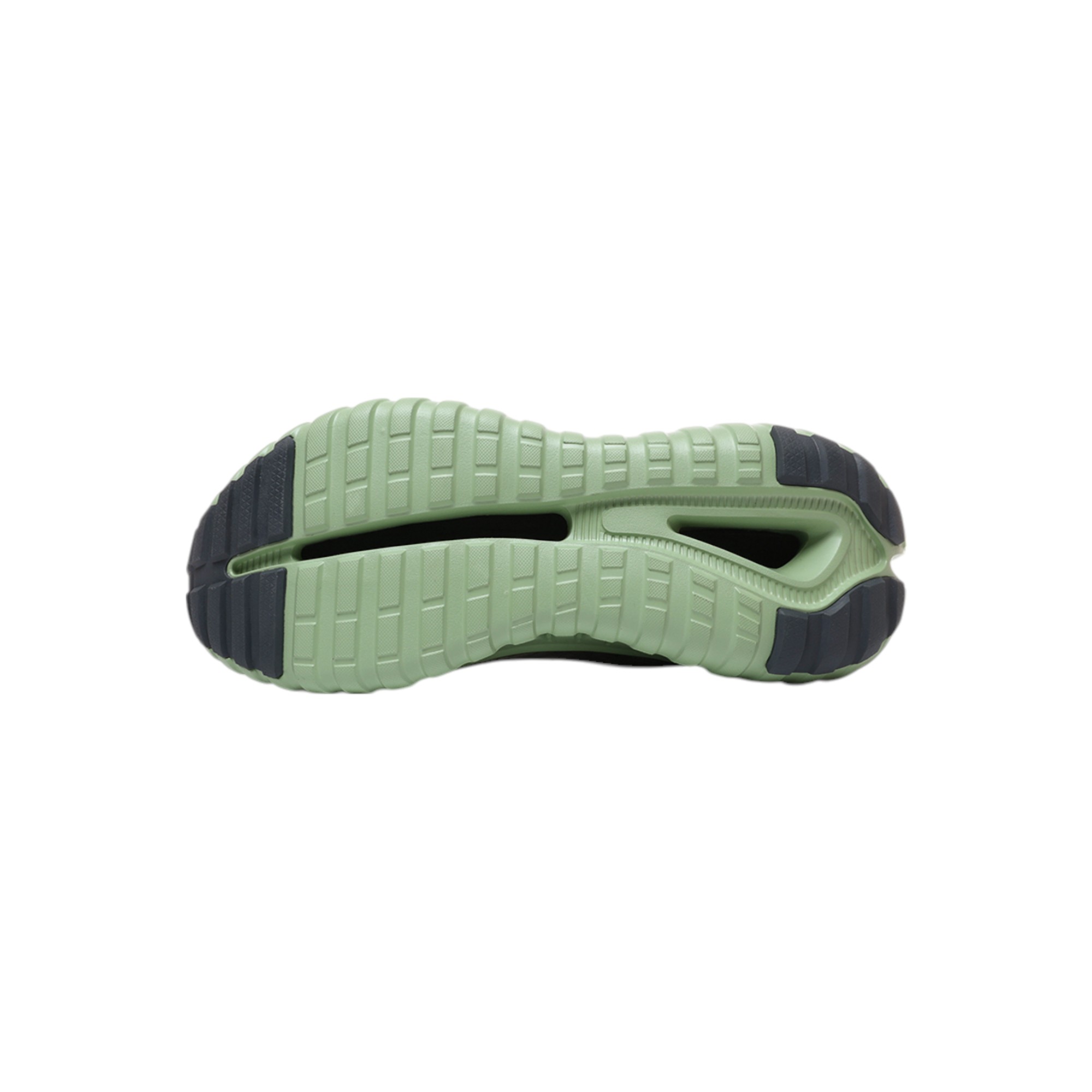 ATLETE PER MESHKUJ A512-070             