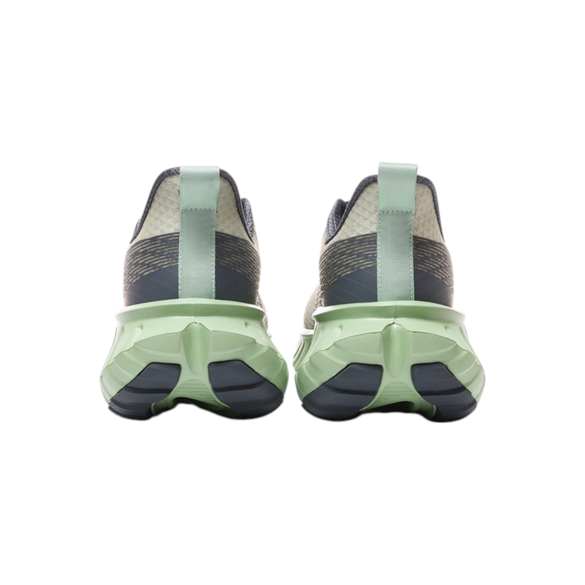 ATLETE PER MESHKUJ A512-070             