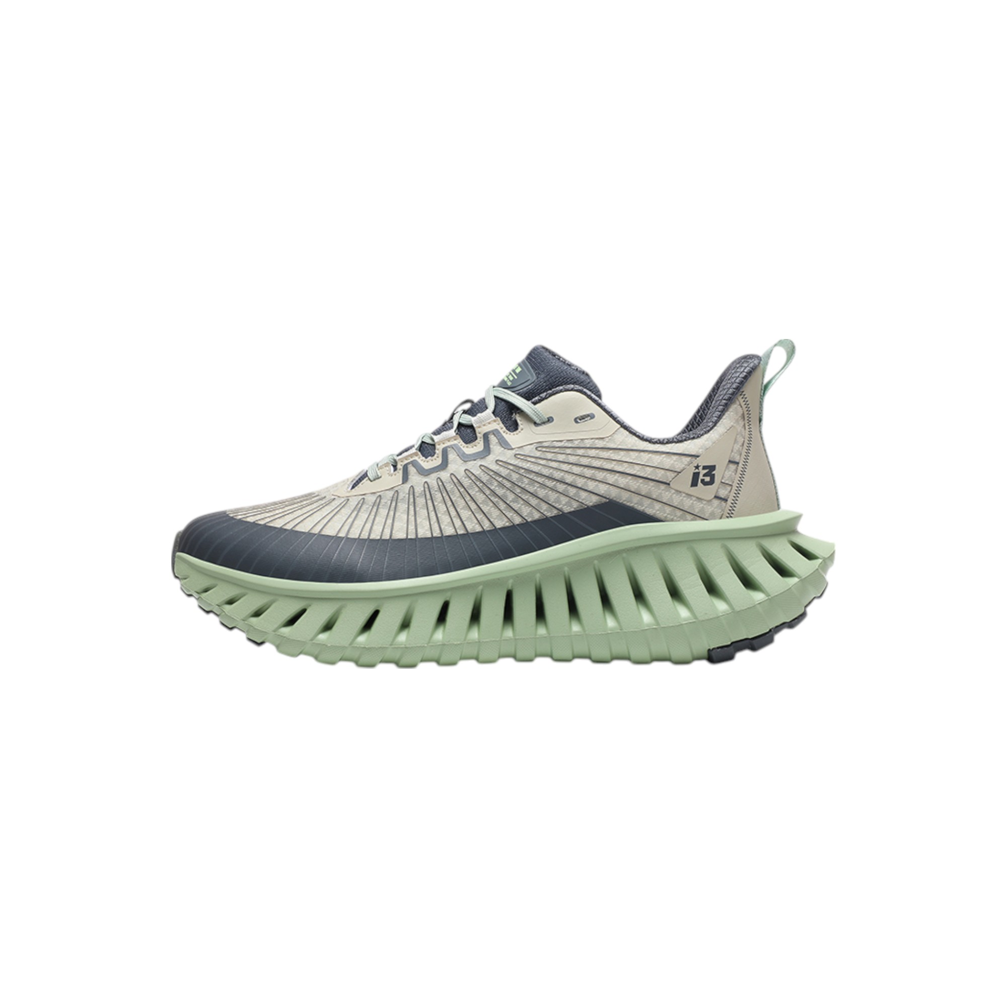 ATLETE PER MESHKUJ A393-070             