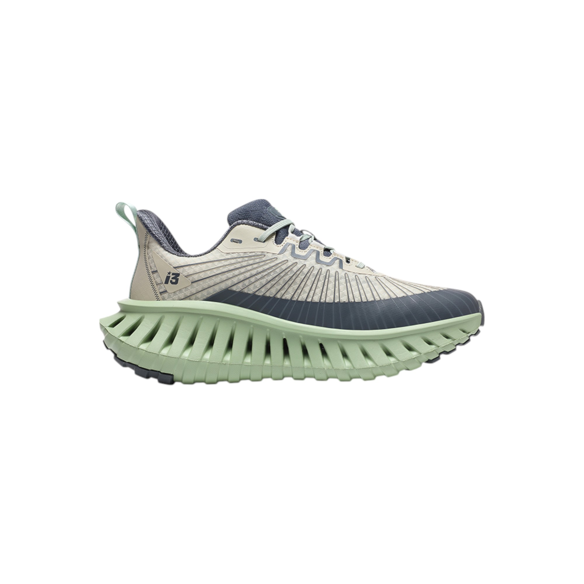 ATLETE PER MESHKUJ A393-070             