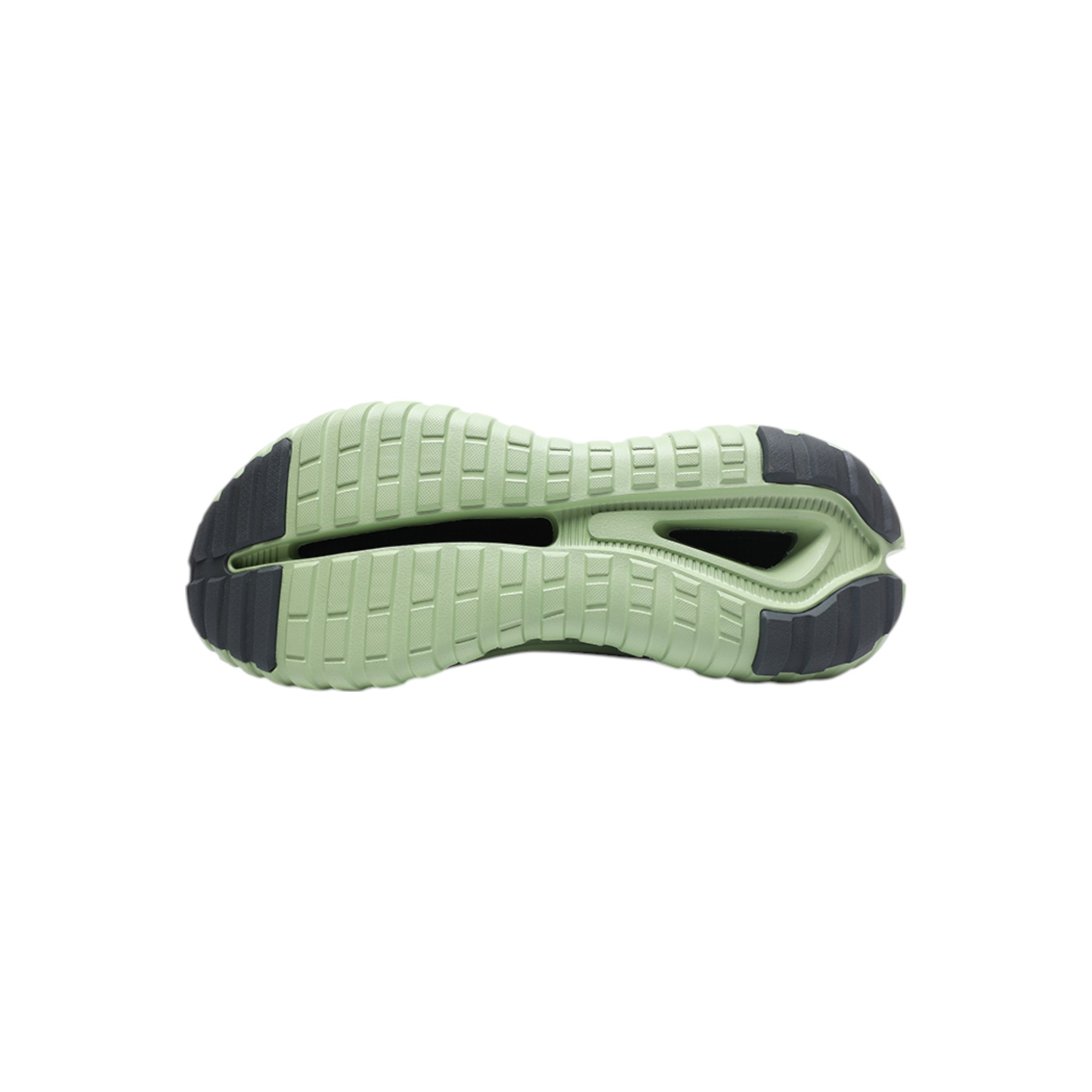 ATLETE PER MESHKUJ A393-070             