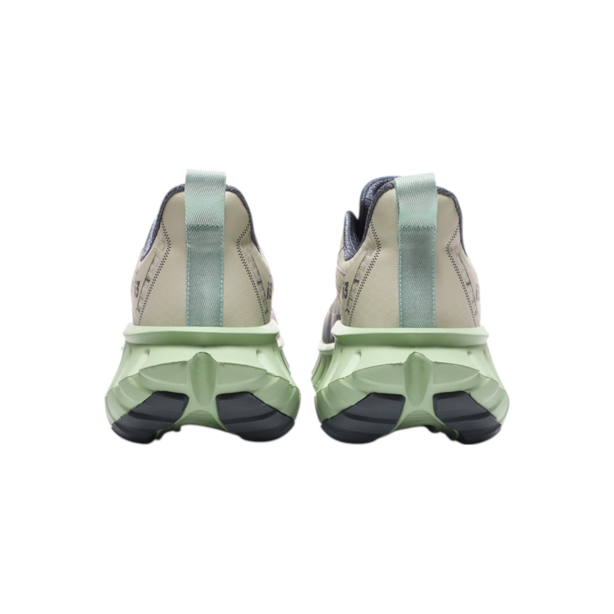 ATLETE PER MESHKUJ A393-070             