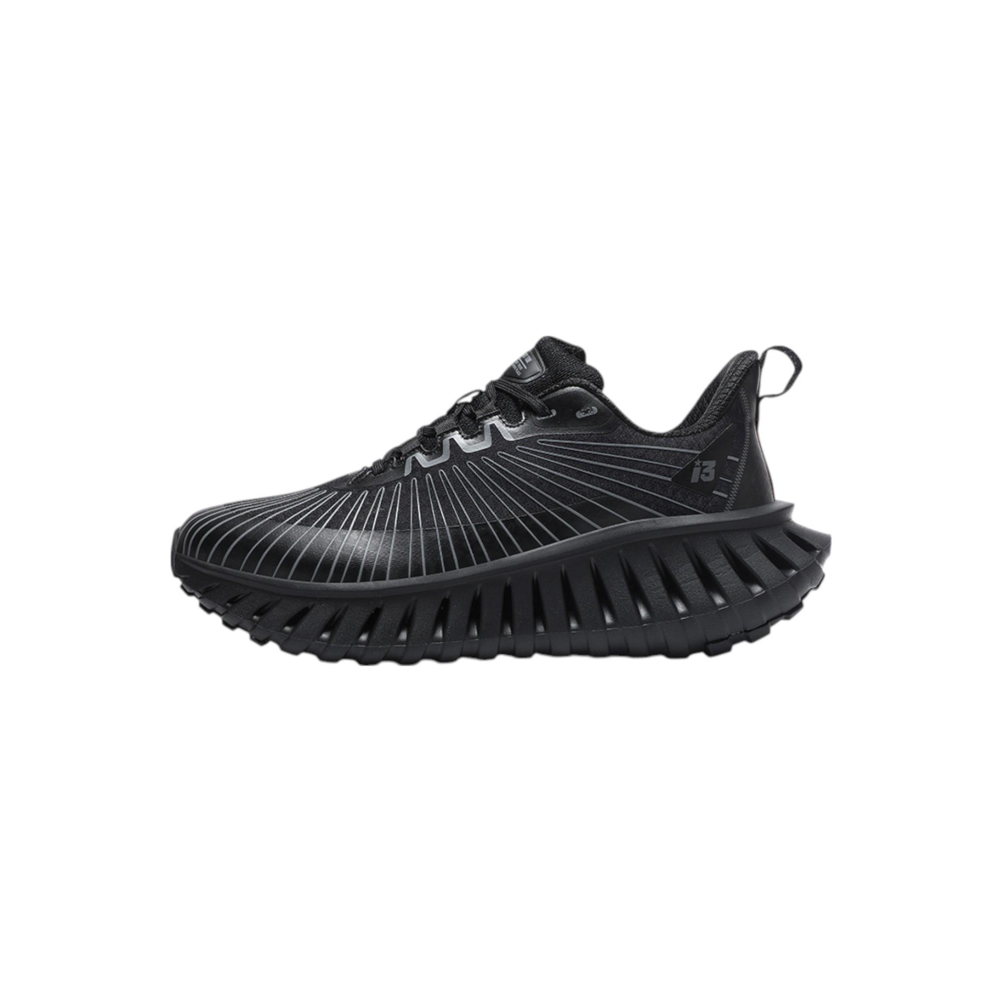 ATLETE PER MESHKUJ A393-001             