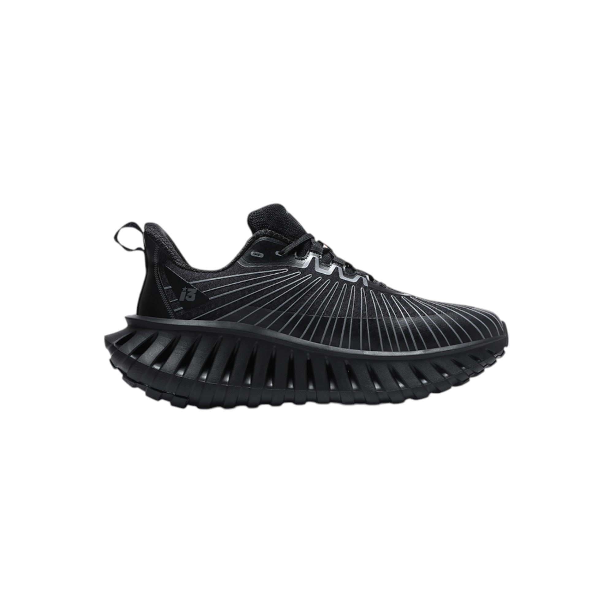 ATLETE PER MESHKUJ A393-001             
