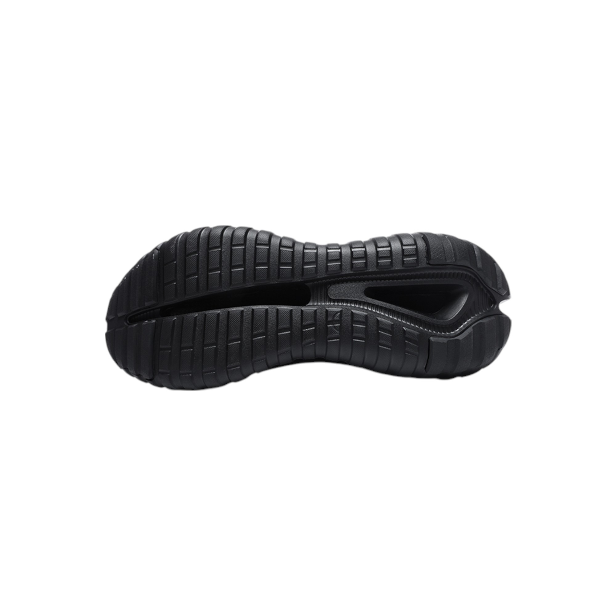 ATLETE PER MESHKUJ A393-001             