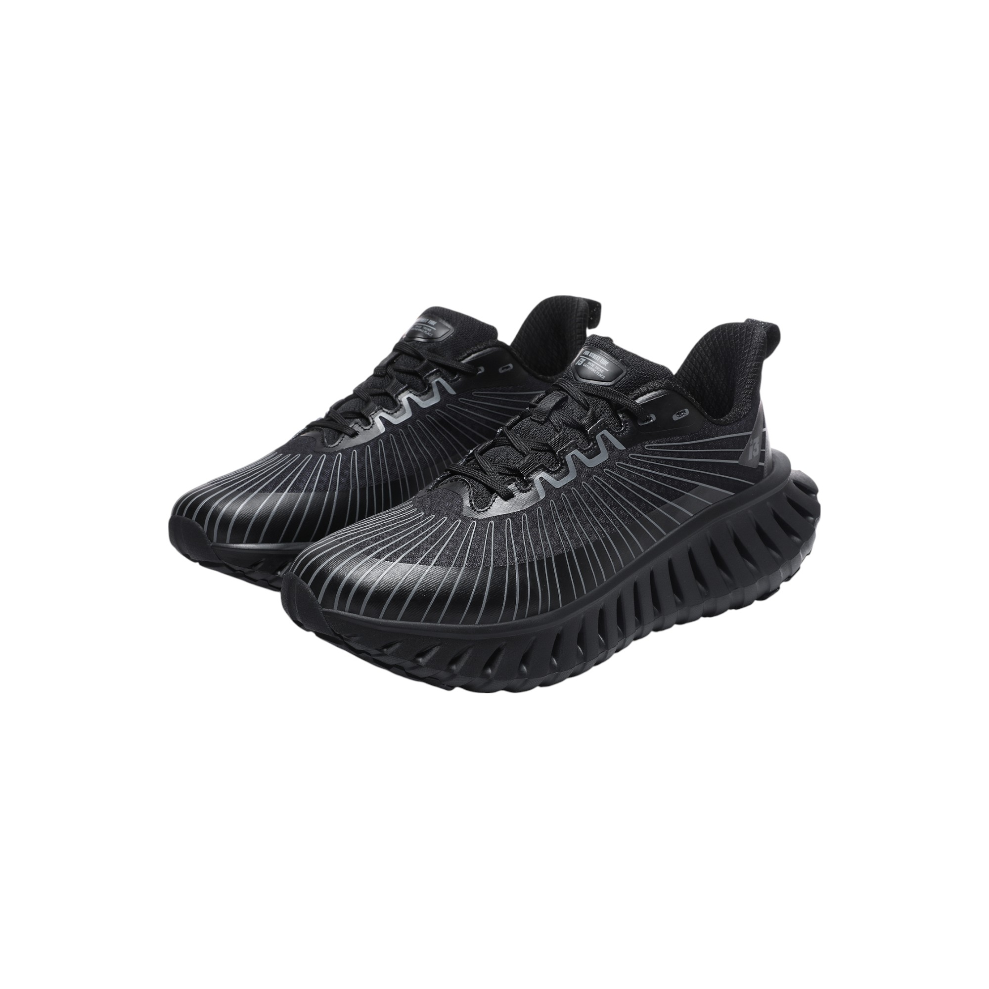 ATLETE PER MESHKUJ A393-001             