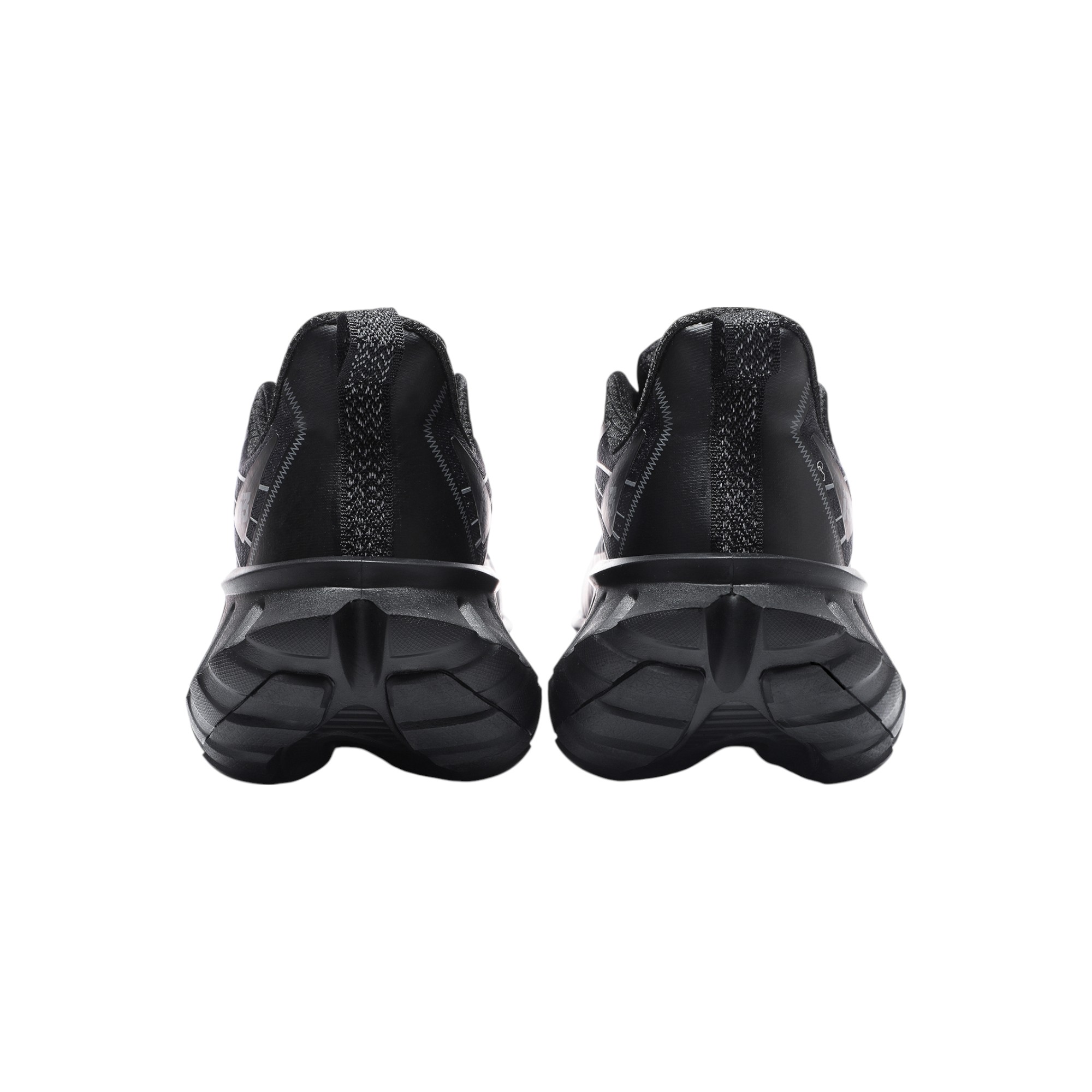 ATLETE PER MESHKUJ A393-001             