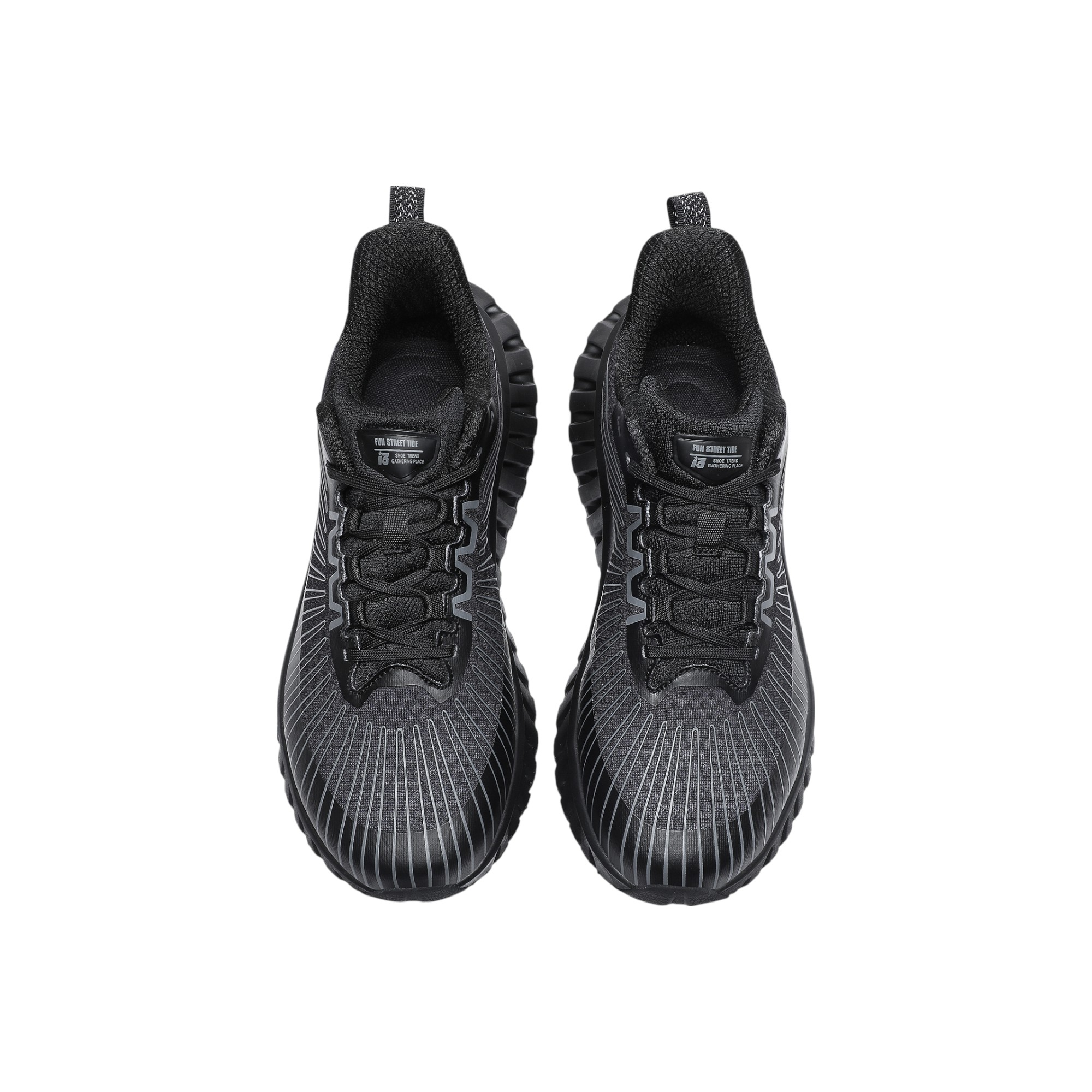ATLETE PER MESHKUJ A393-001             