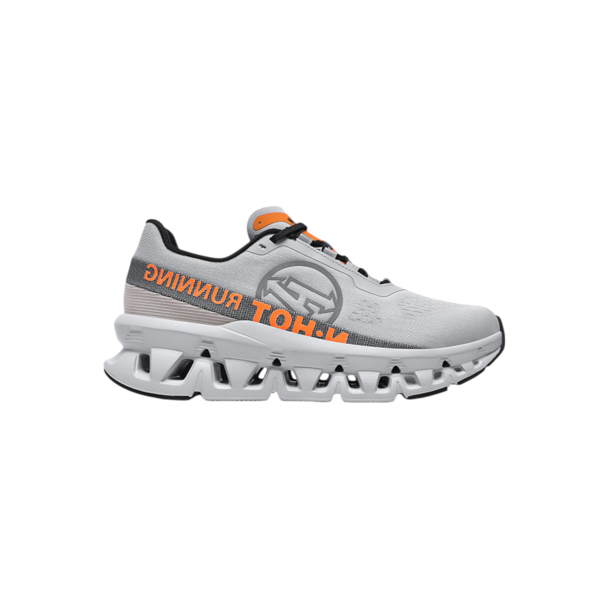 ATLETE PER MESHKUJ A389-180             