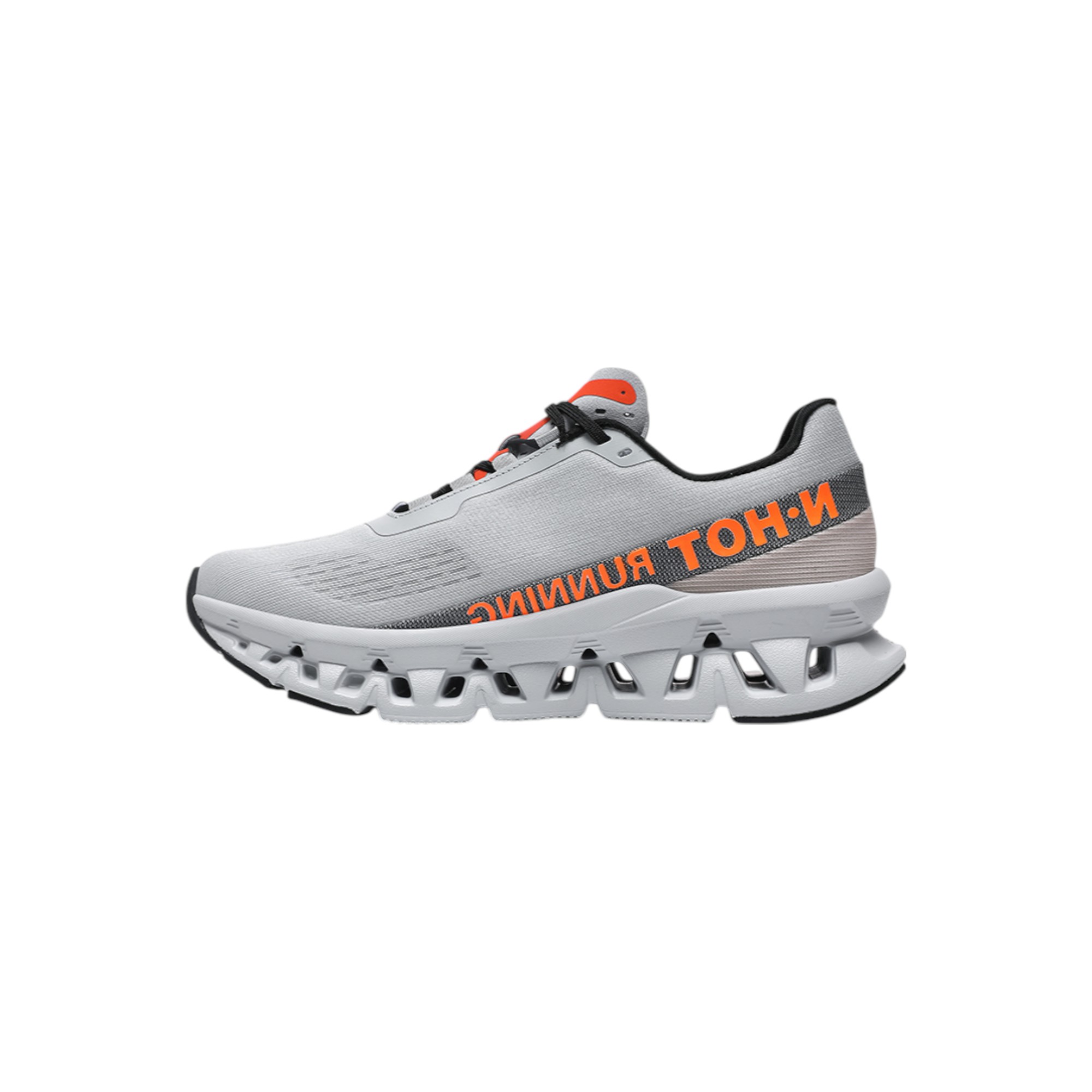 ATLETE PER MESHKUJ A389-180             