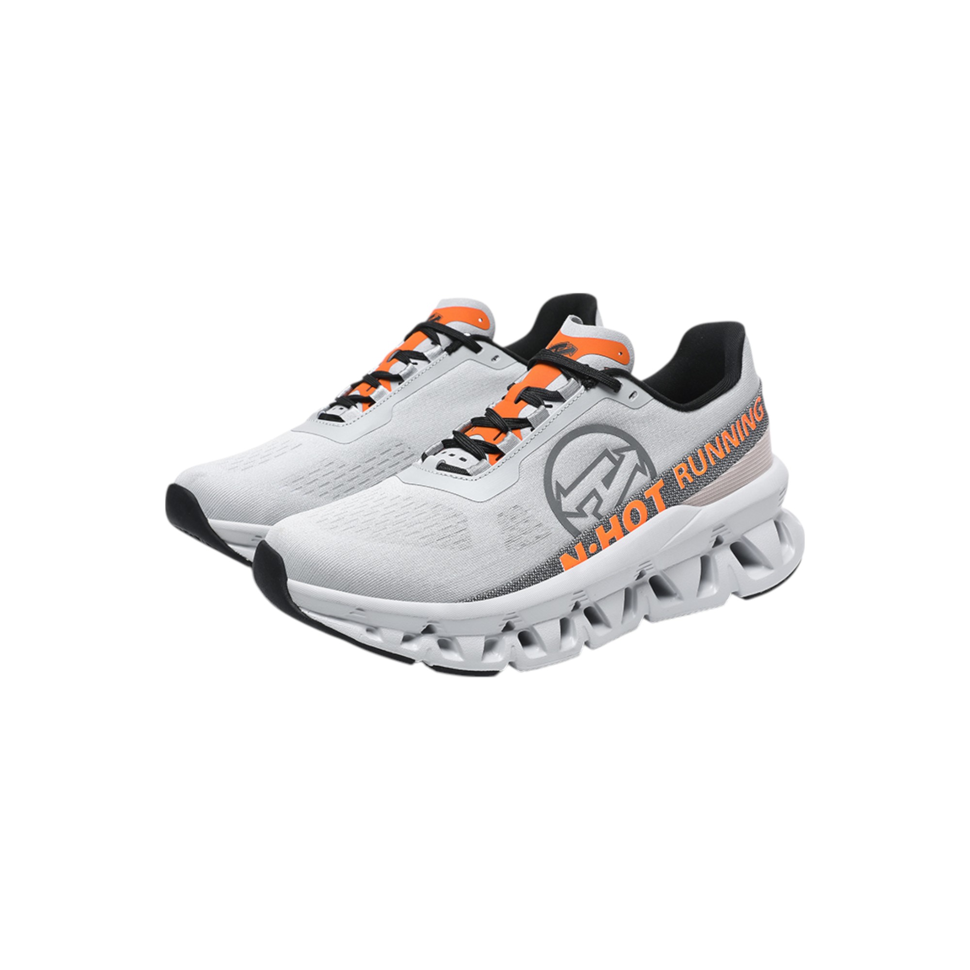 ATLETE PER MESHKUJ A389-180             