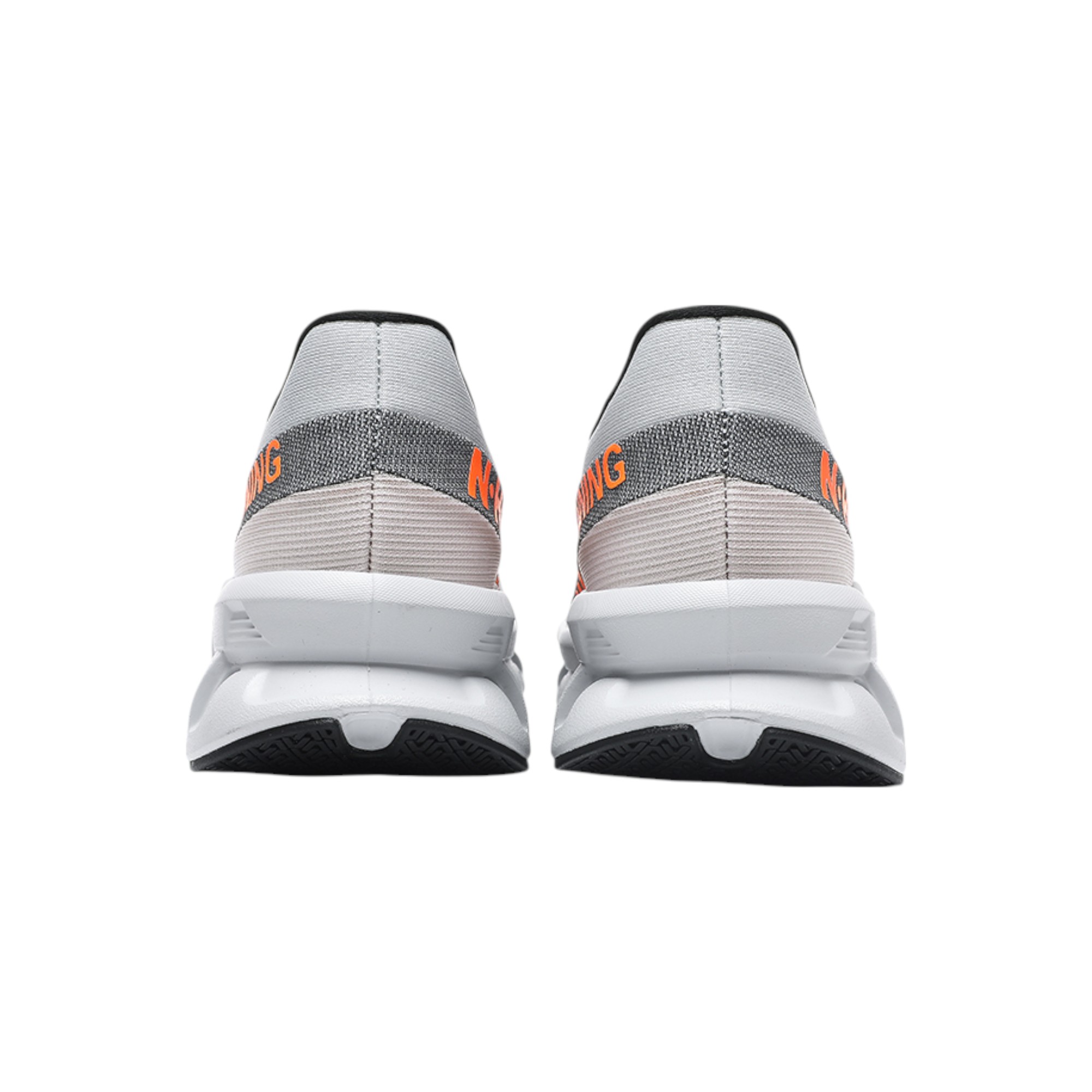 ATLETE PER MESHKUJ A389-180             