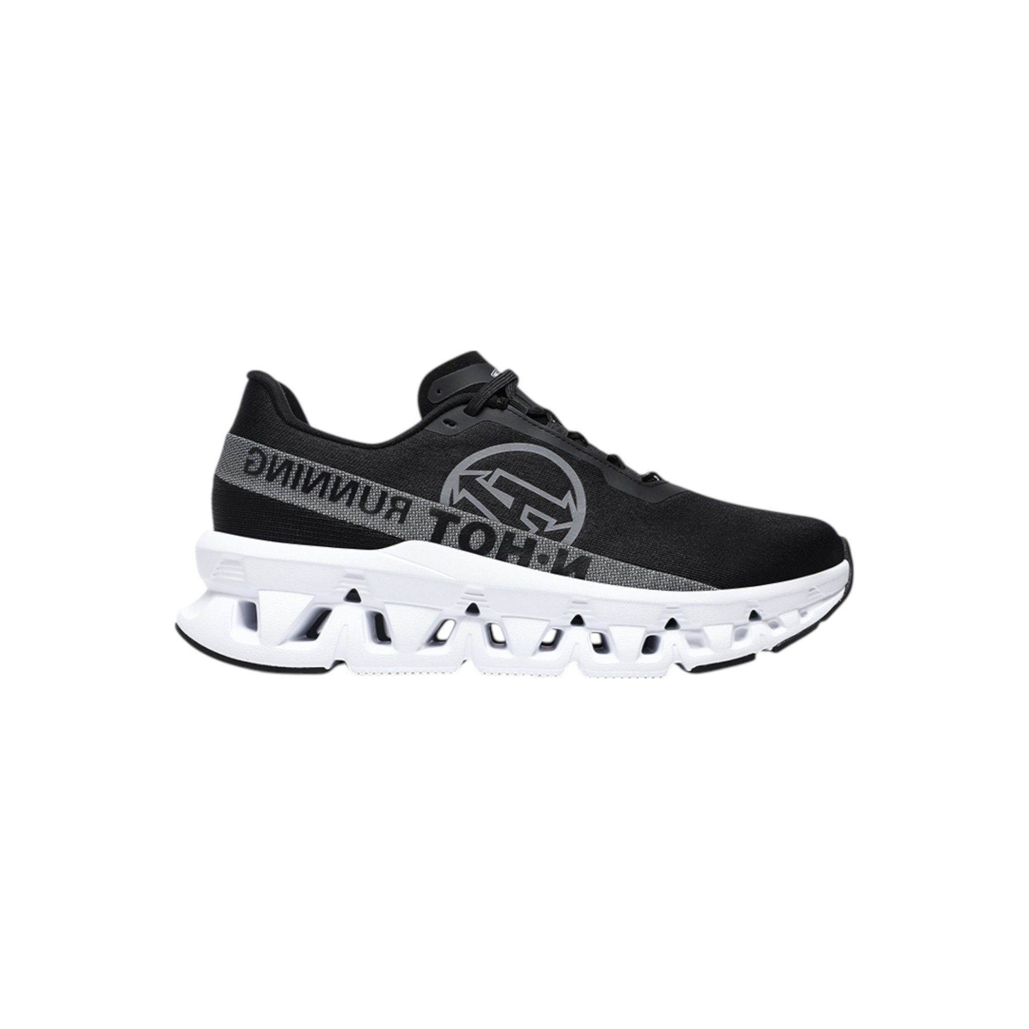 ATLETE PER MESHKUJ A389-002             