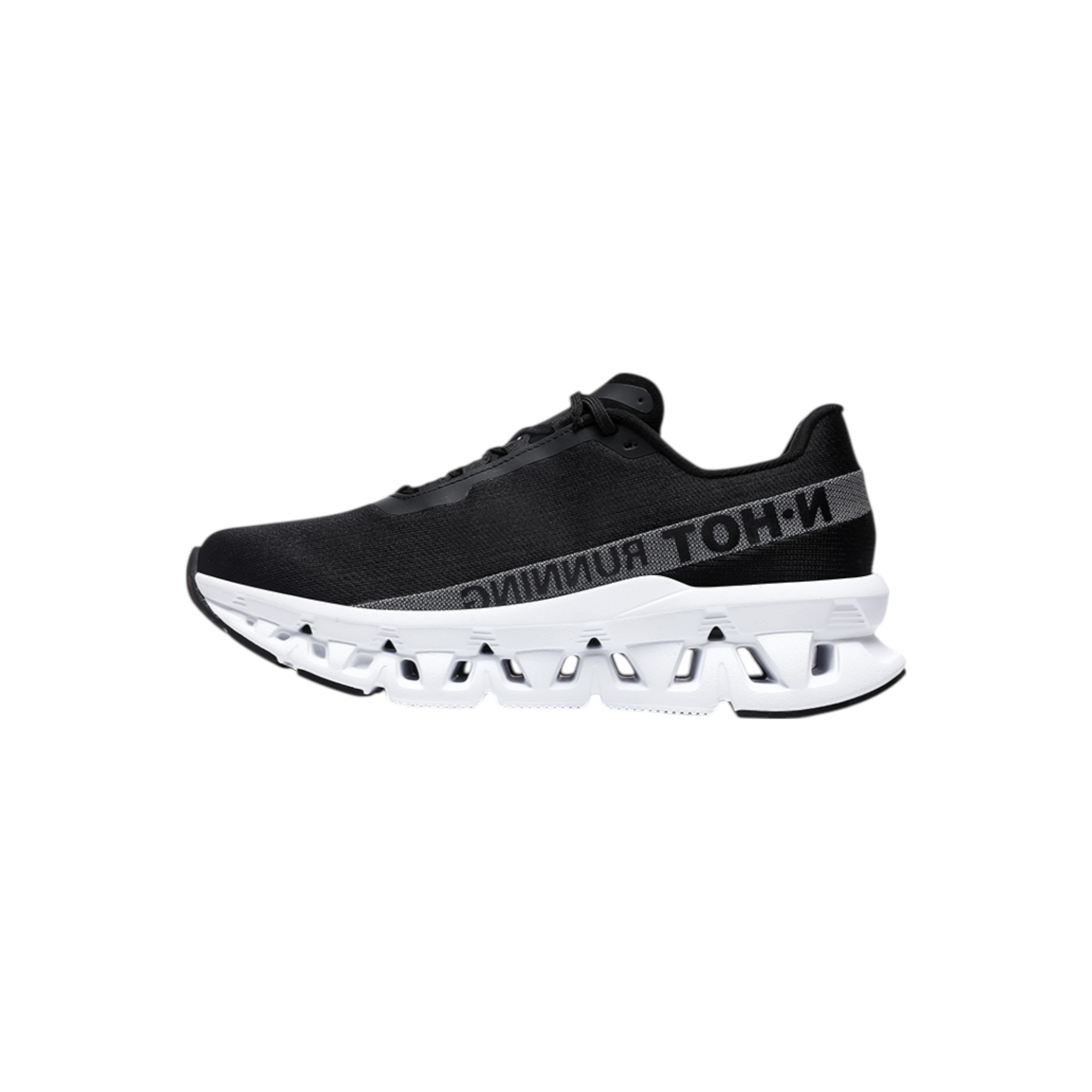 ATLETE PER MESHKUJ A389-002             