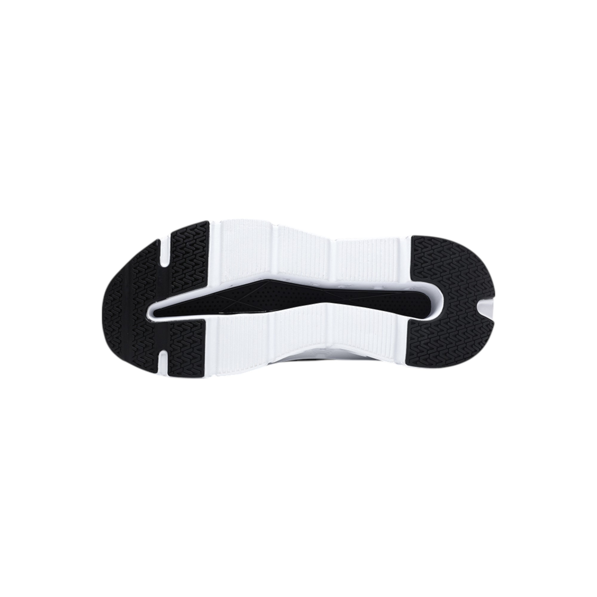 ATLETE PER MESHKUJ A389-002             