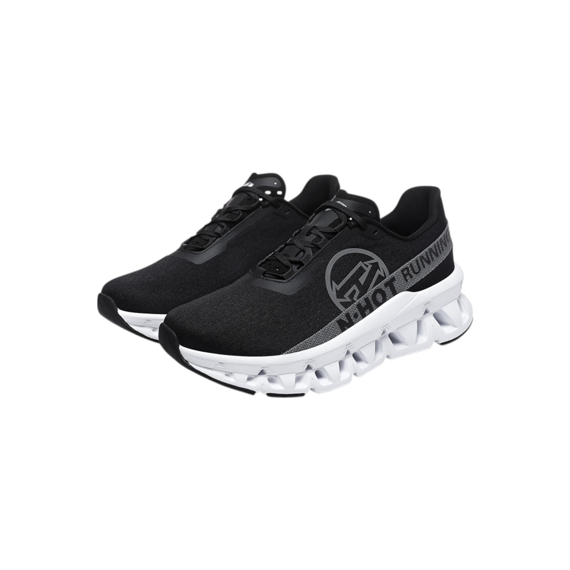 ATLETE PER MESHKUJ A389-002             