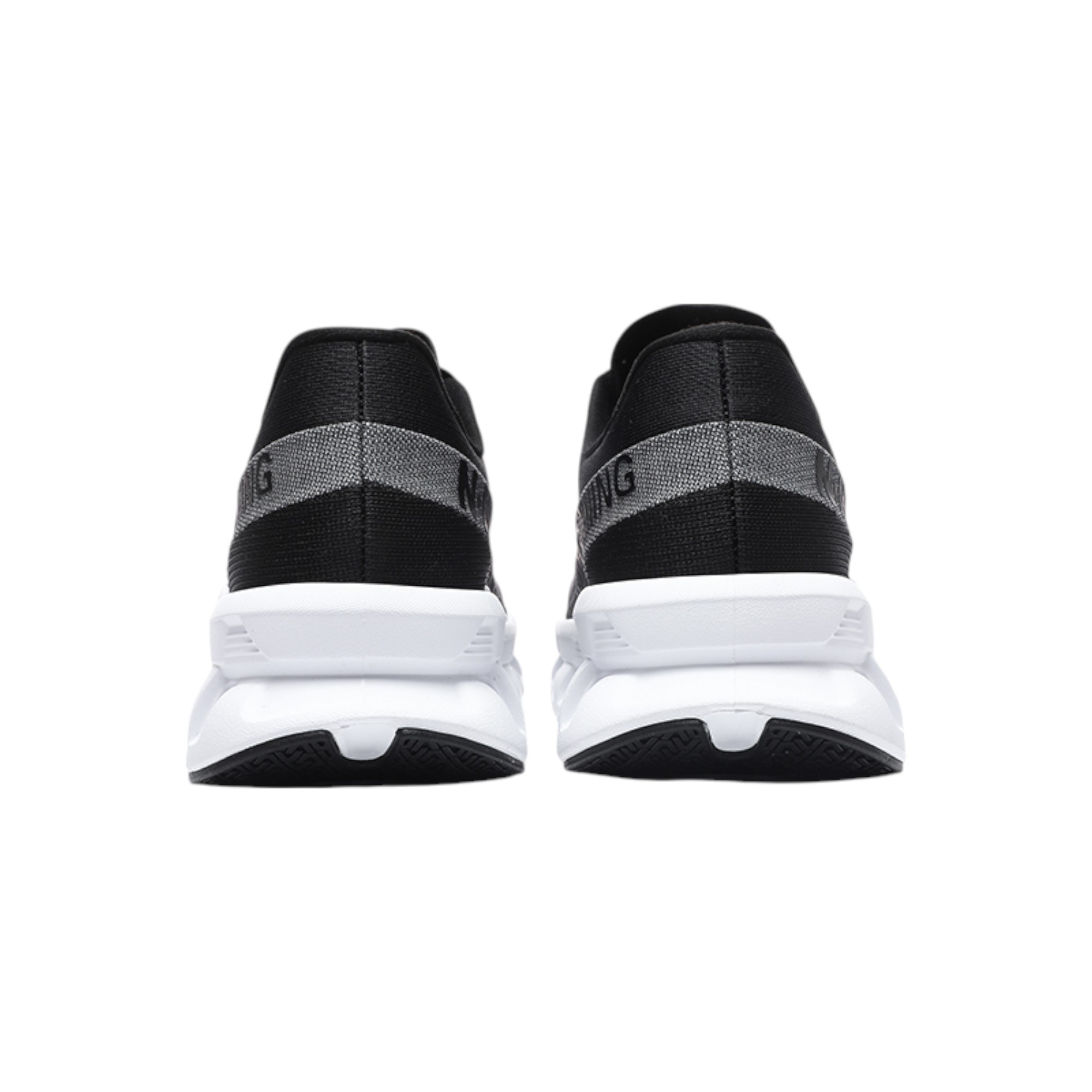 ATLETE PER MESHKUJ A389-002             