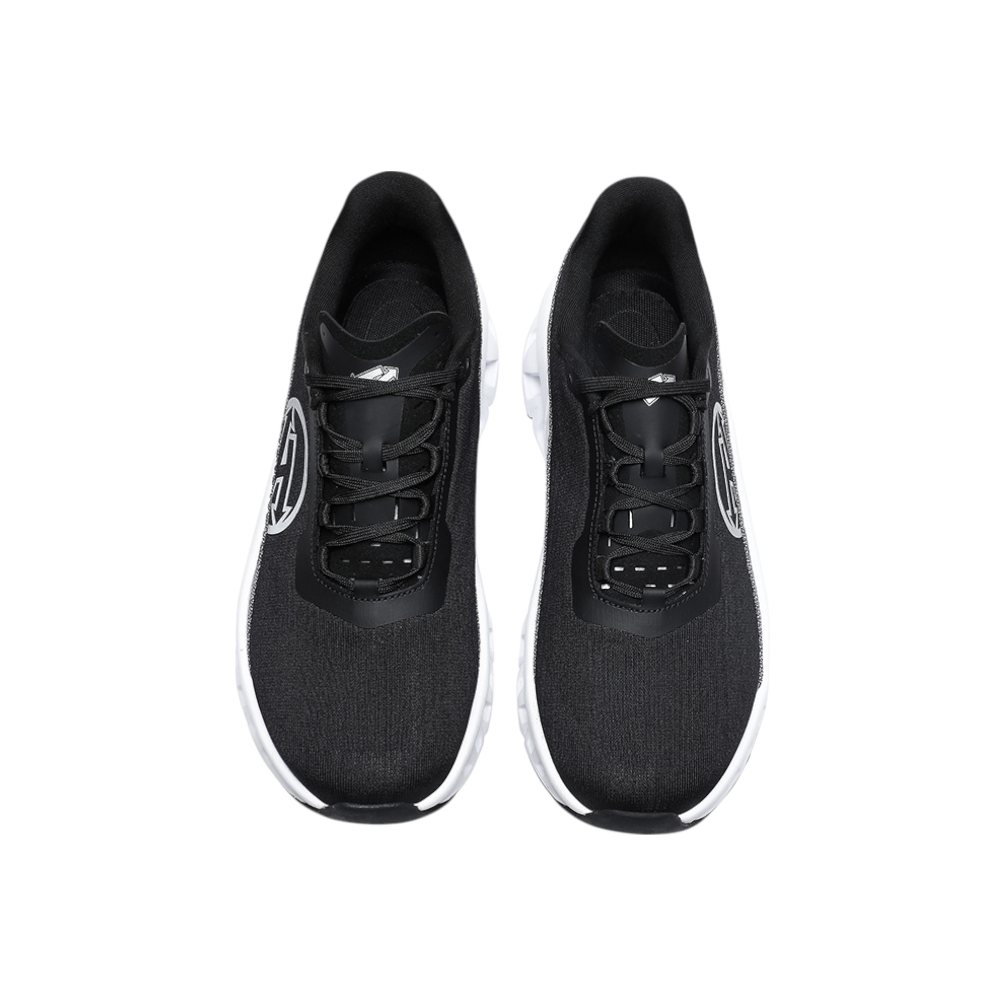 ATLETE PER MESHKUJ A389-002             