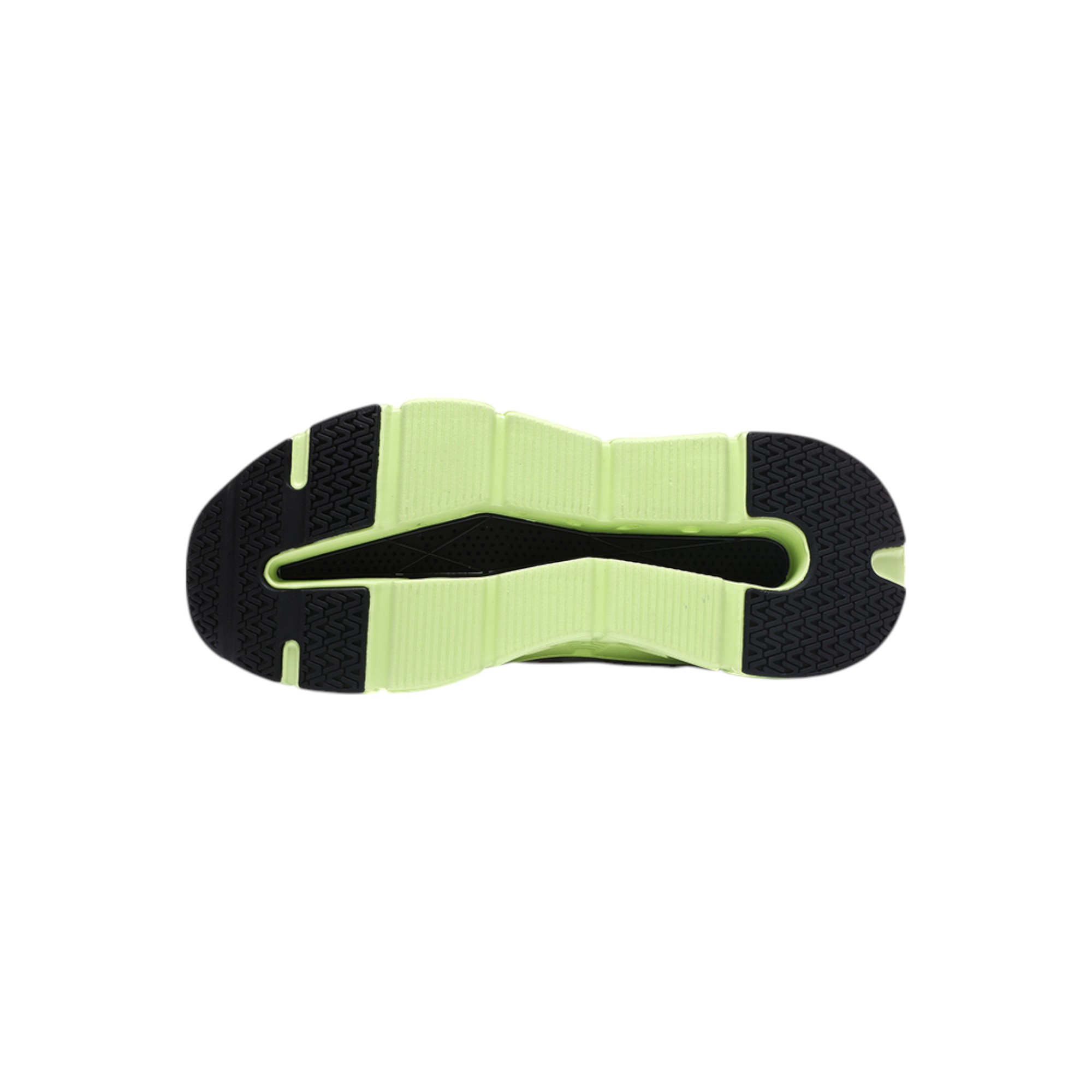 ATLETE PER MESHKUJ A388-180             
