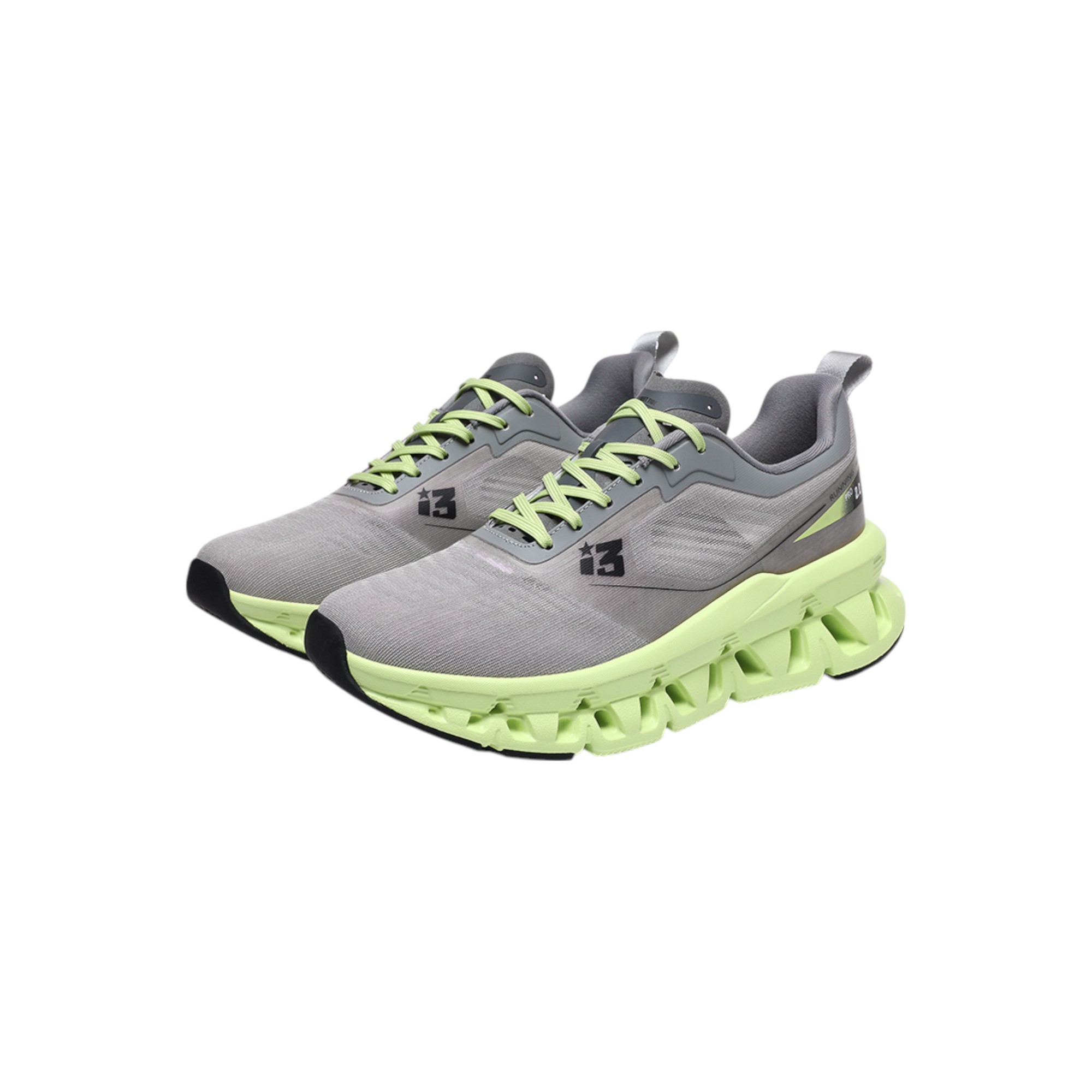 ATLETE PER MESHKUJ A388-180             