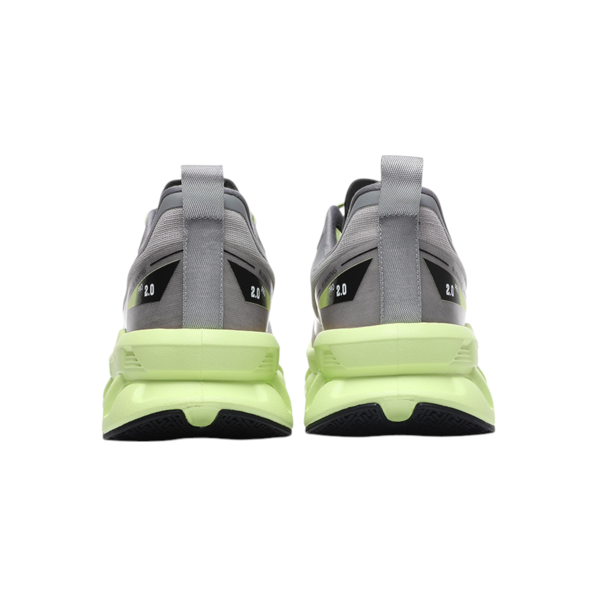 ATLETE PER MESHKUJ A388-180             