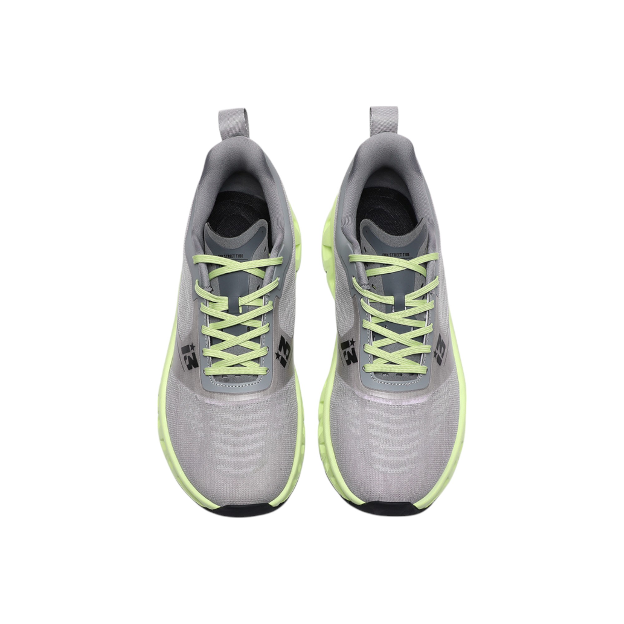 ATLETE PER MESHKUJ A388-180             