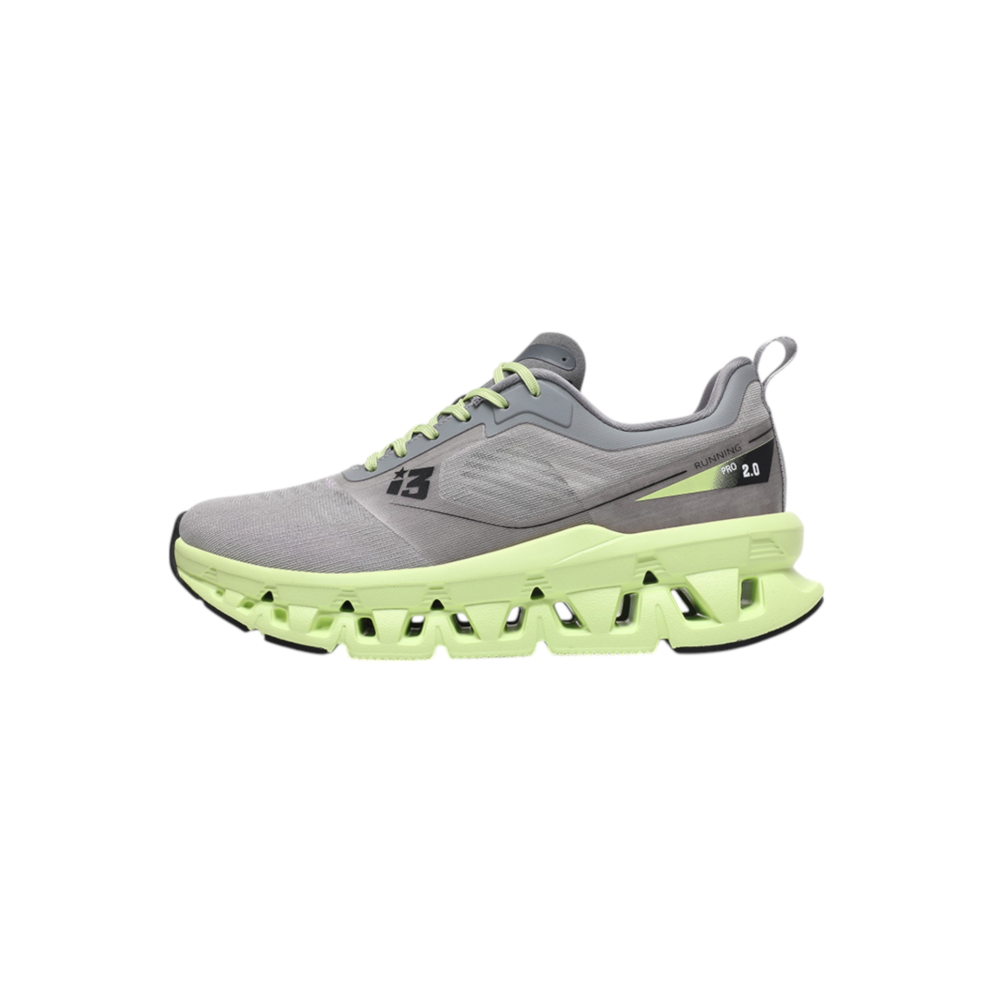 ATLETE PER MESHKUJ A388-180             