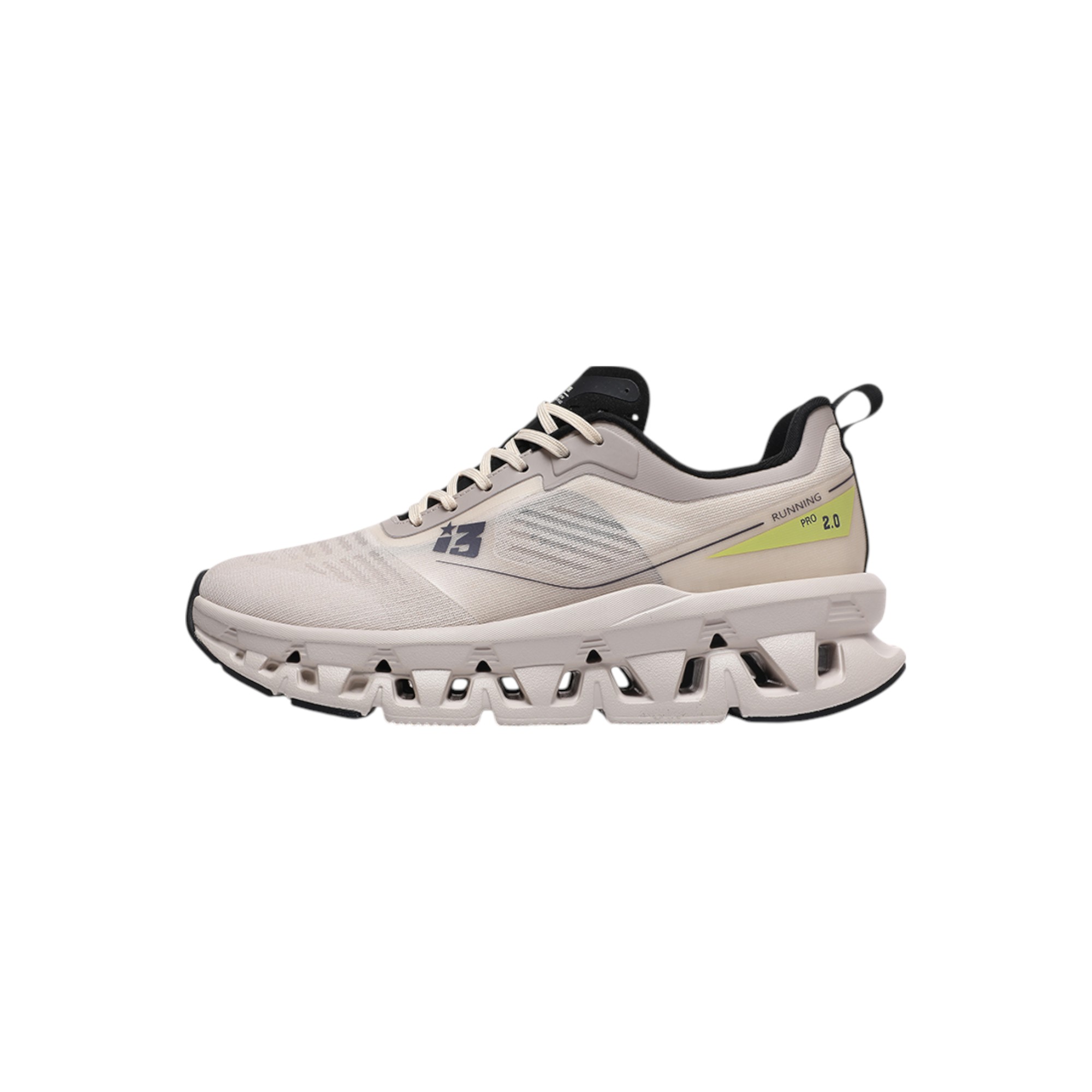 ATLETE PER MESHKUJ A388-400             