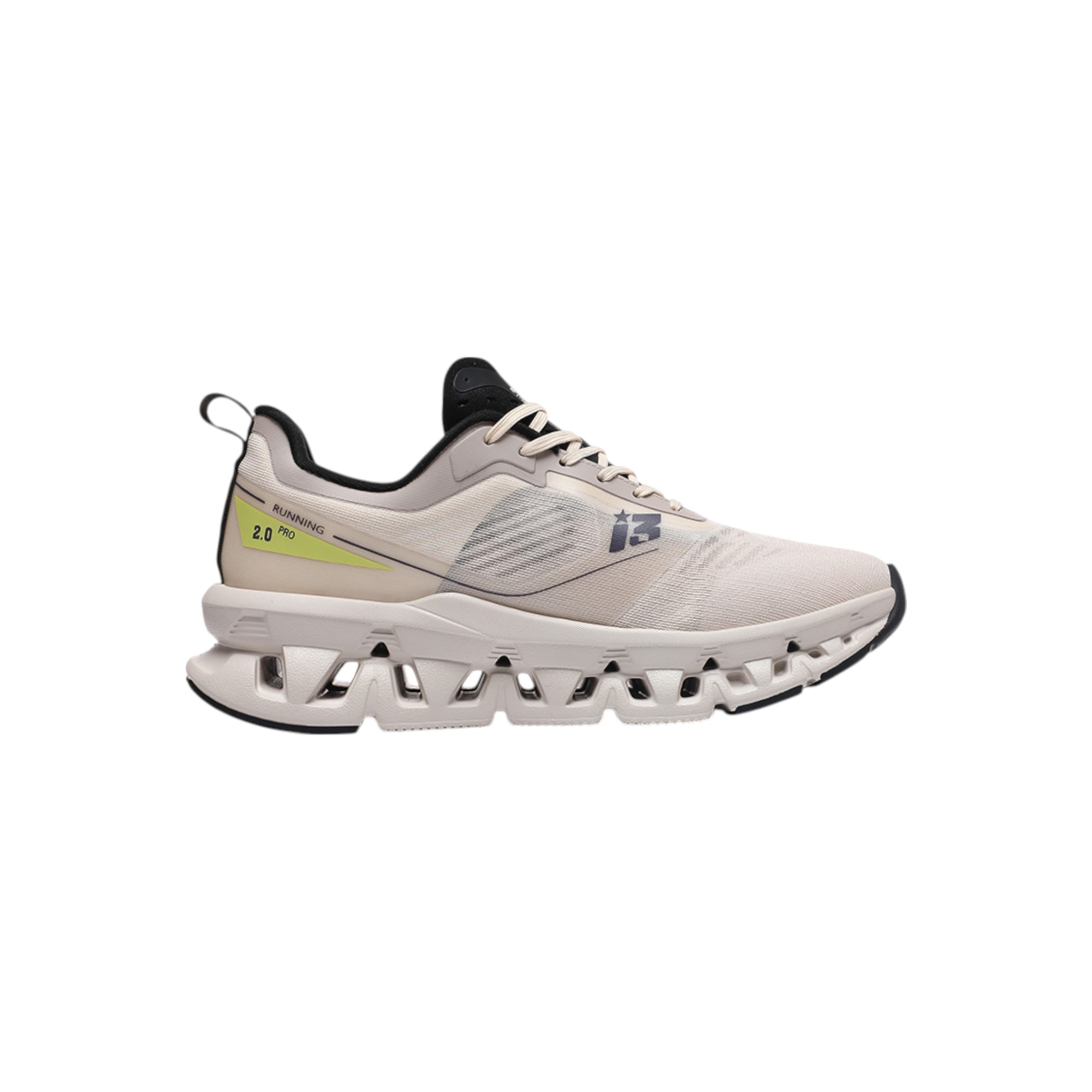 ATLETE PER MESHKUJ A388-400             