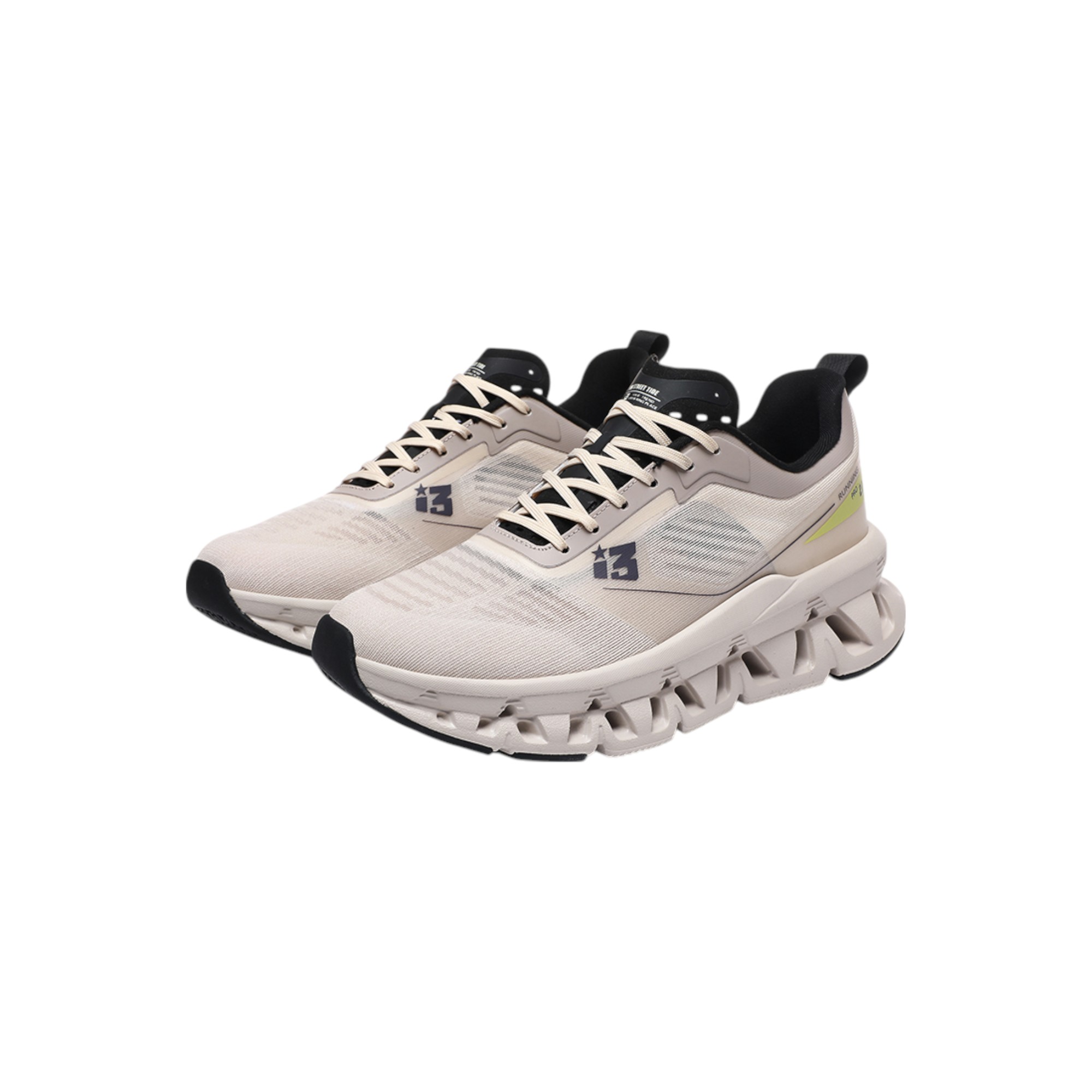 ATLETE PER MESHKUJ A388-400             