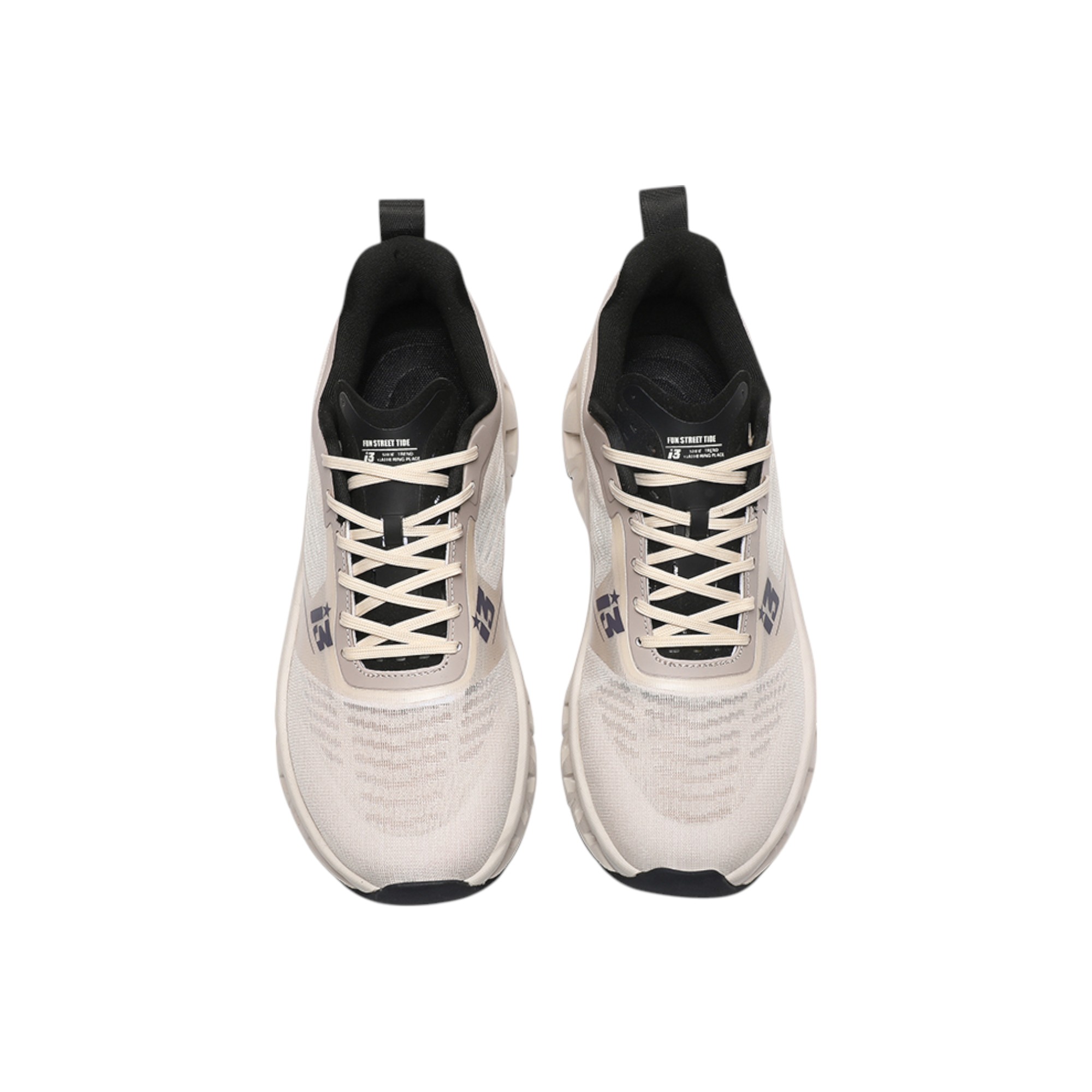 ATLETE PER MESHKUJ A388-400             