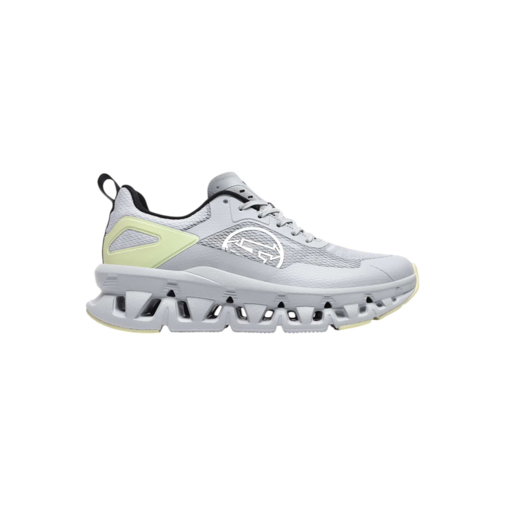 ATLETE PER MESHKUJ A503-190             