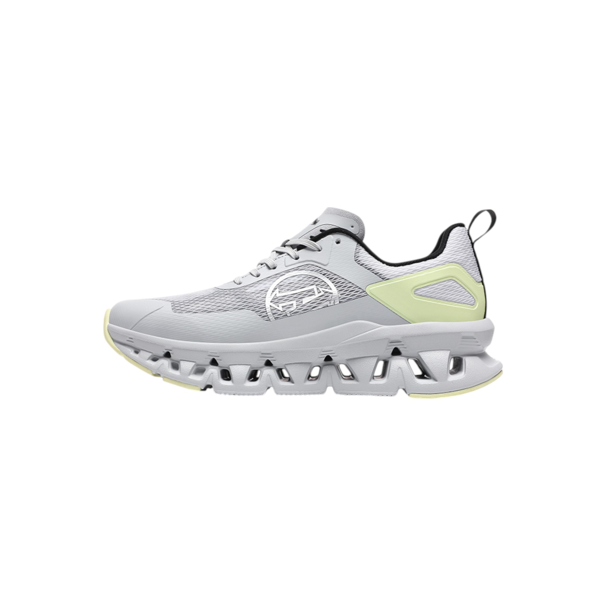 ATLETE PER MESHKUJ A503-190             