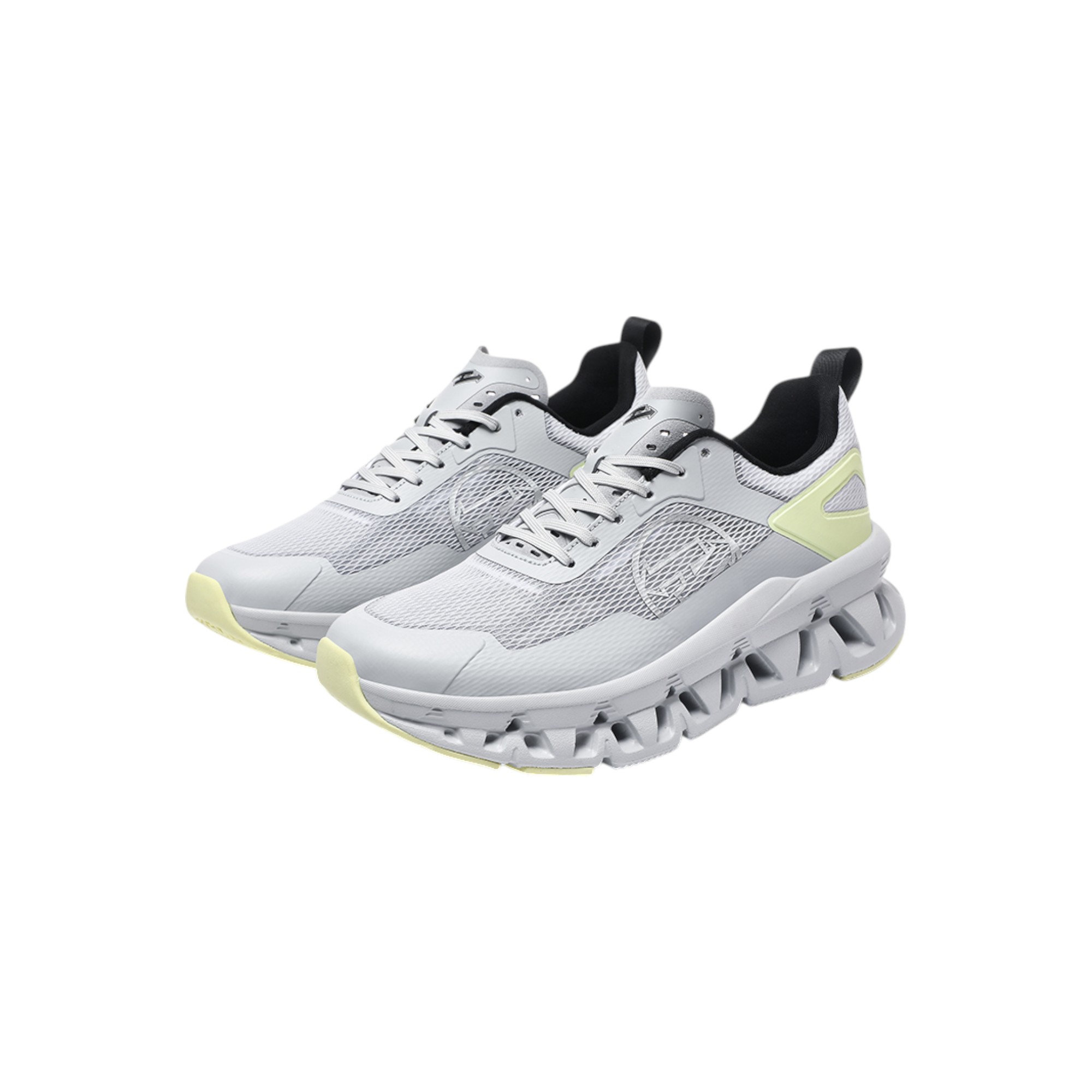 ATLETE PER MESHKUJ A503-190             