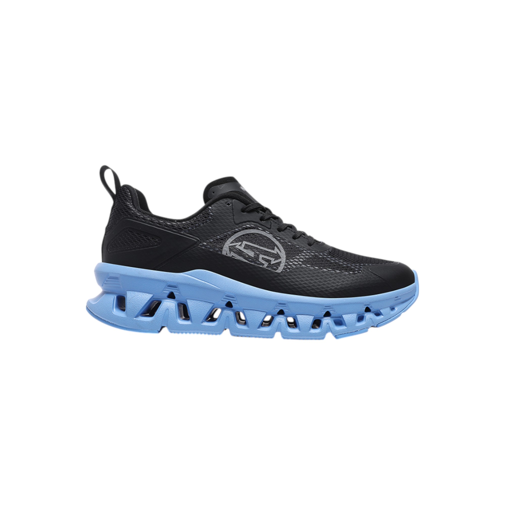 ATLETE PER MESHKUJ A503-003             