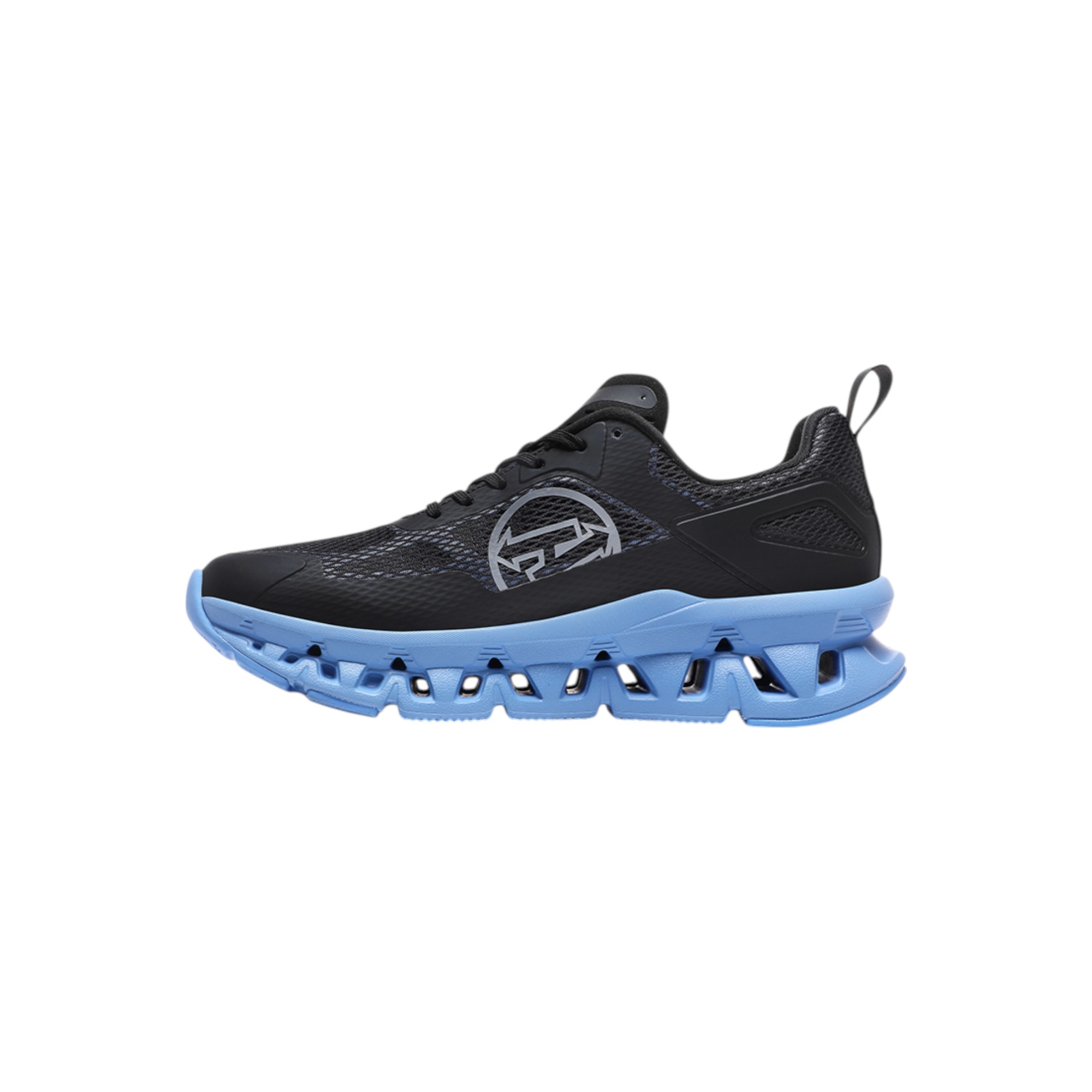 ATLETE PER MESHKUJ A503-003             