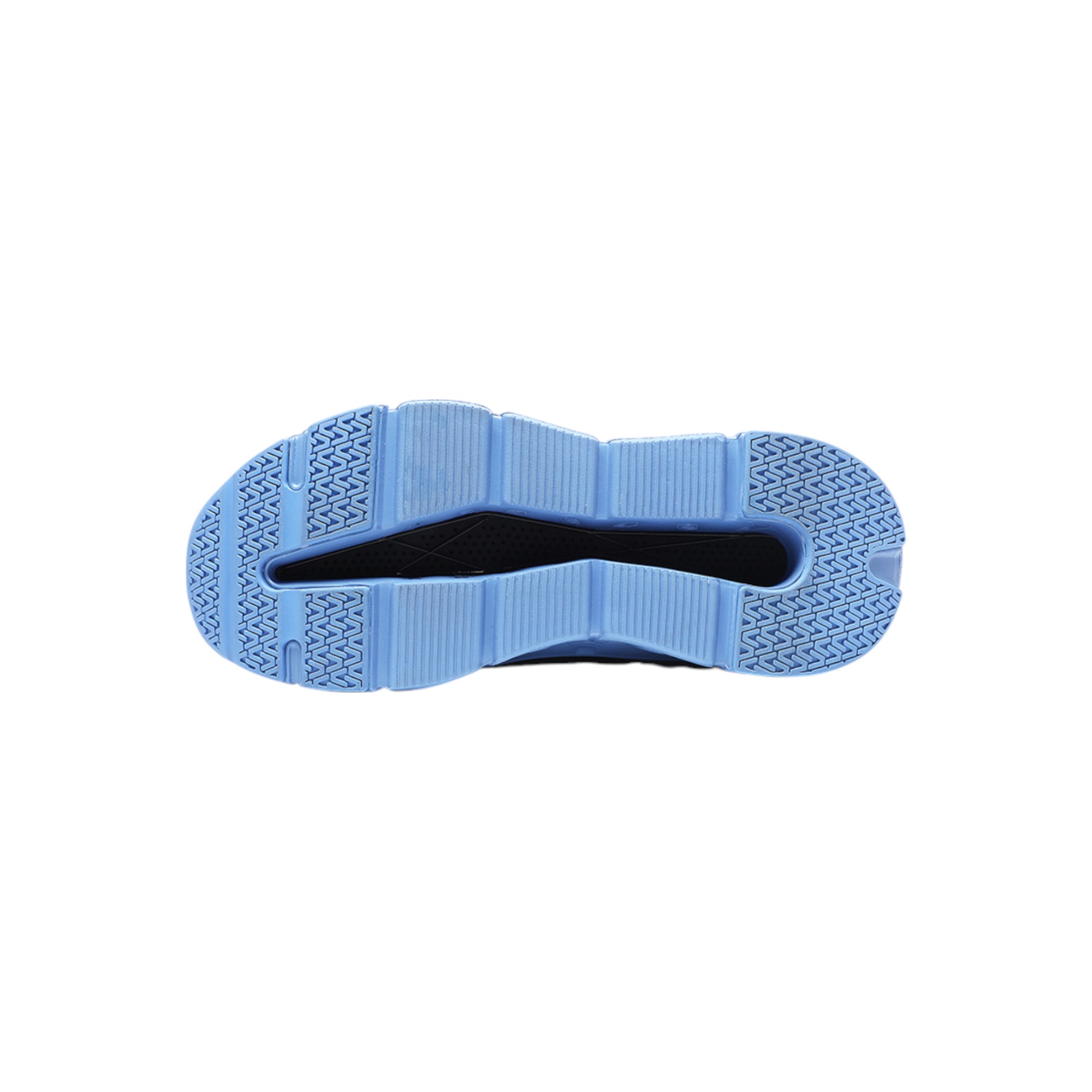 ATLETE PER MESHKUJ A503-003             