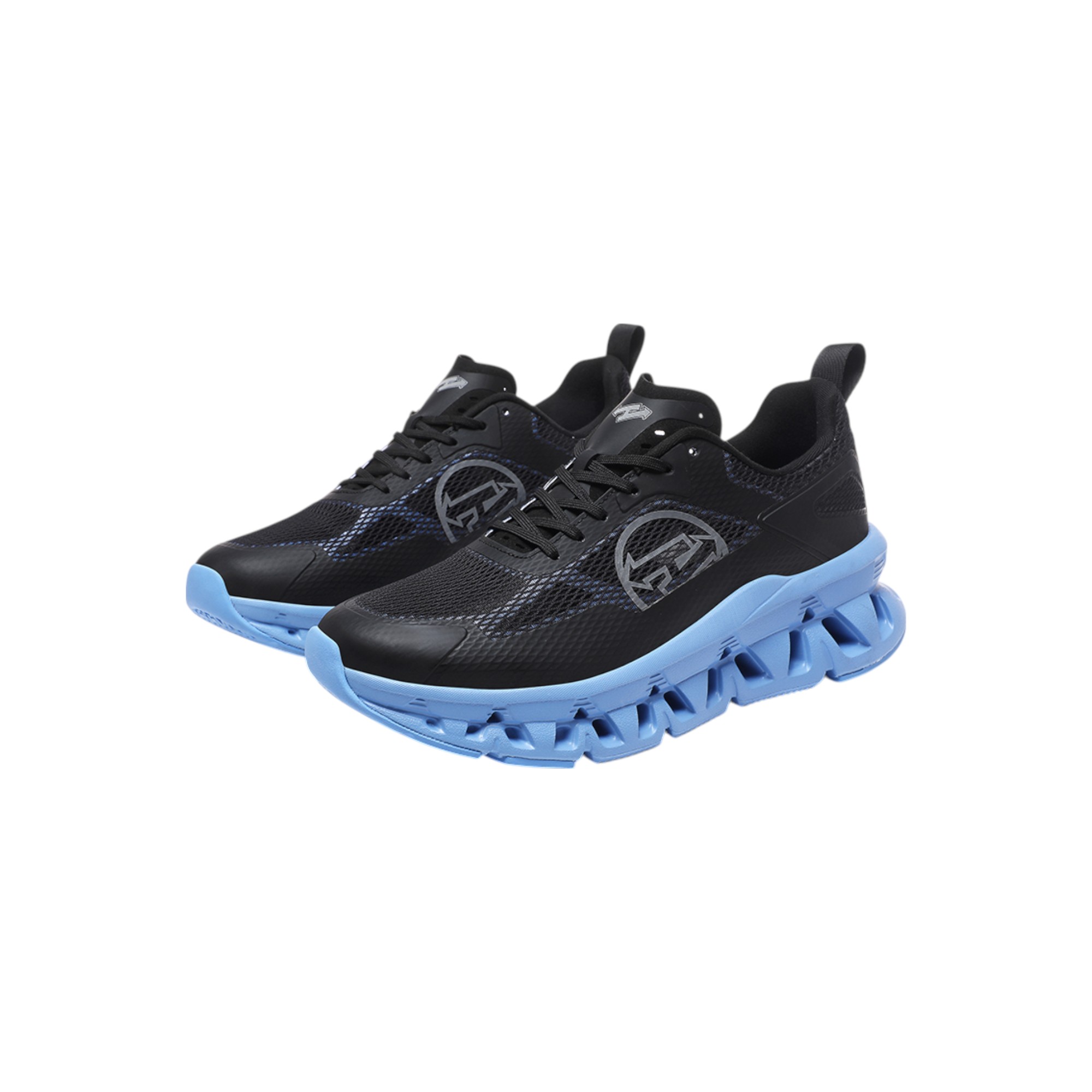 ATLETE PER MESHKUJ A503-003             